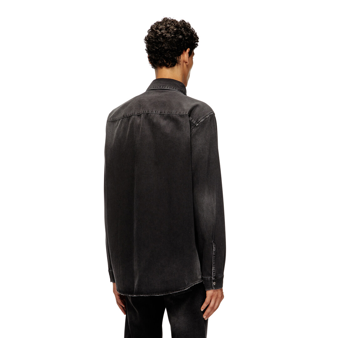 Product view 8