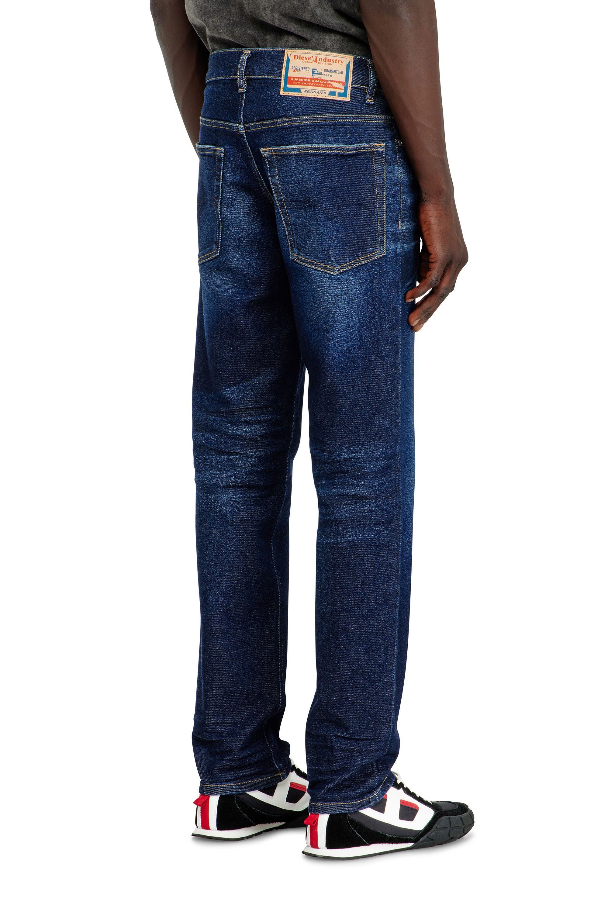 Product view 2