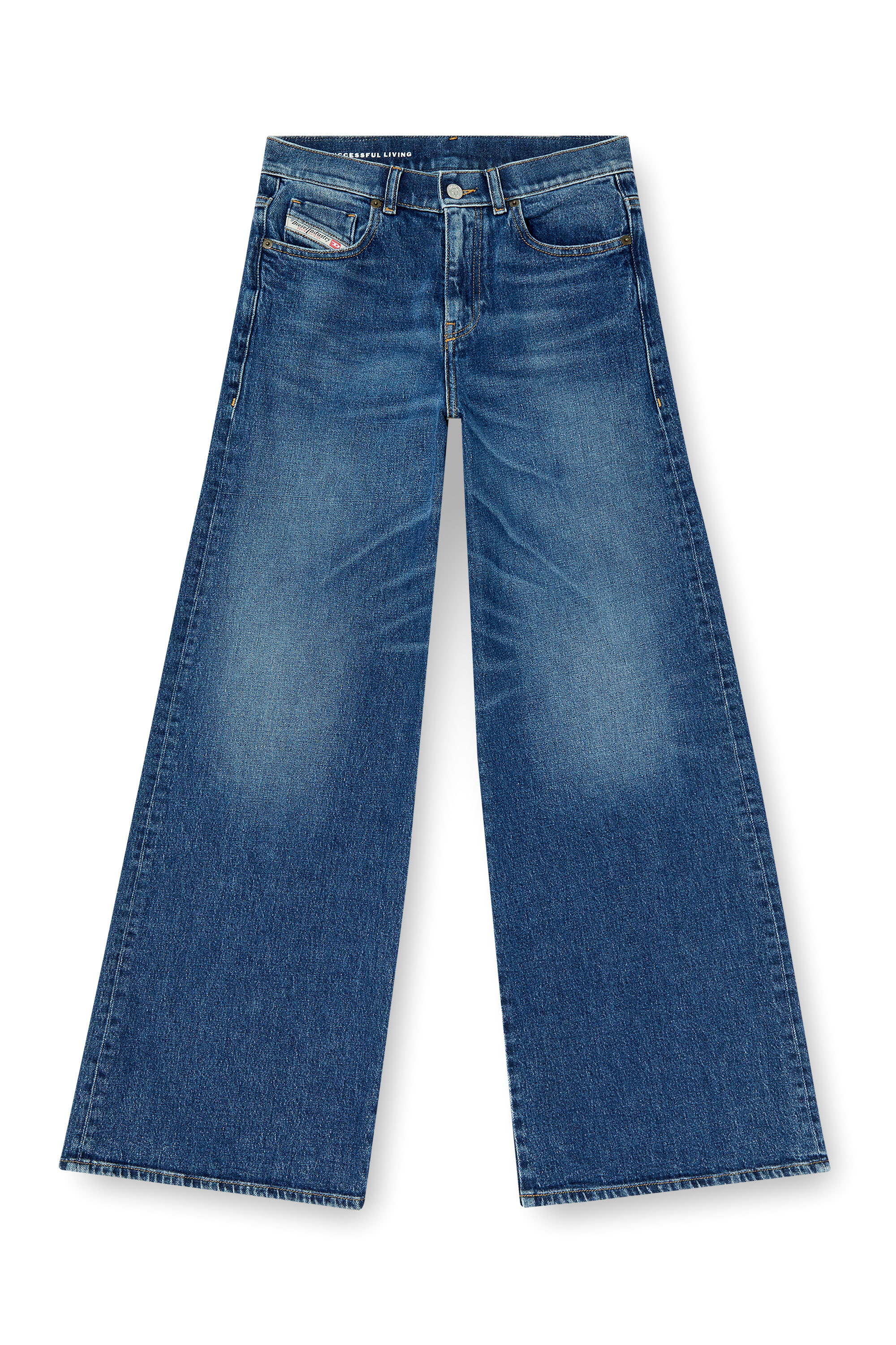Product view 7