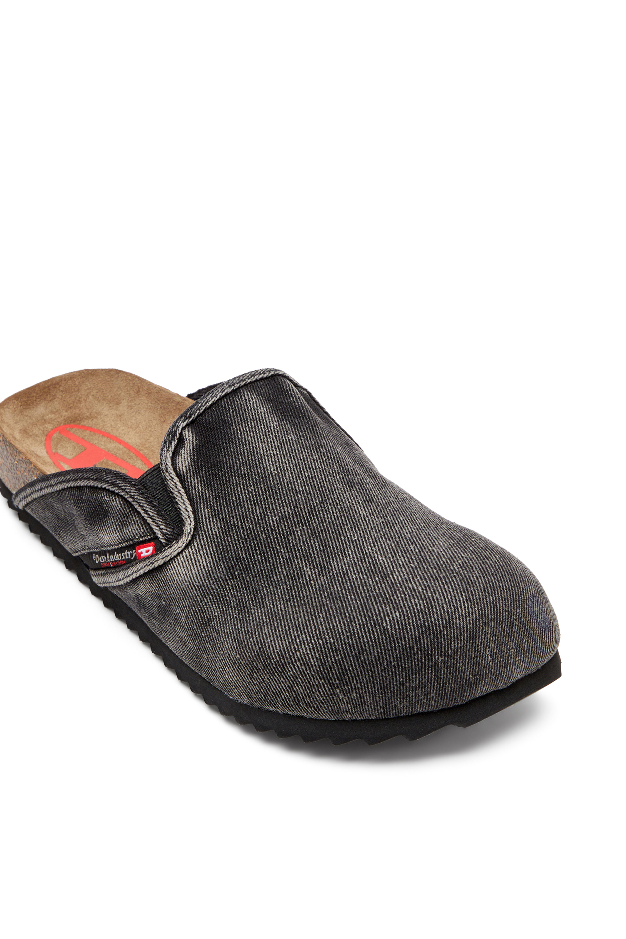 Product view 6