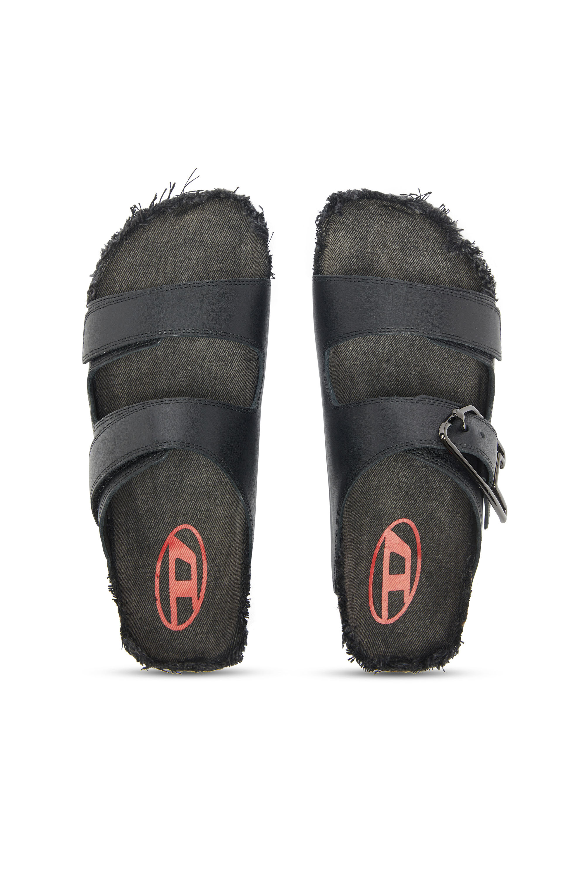 Product view 5