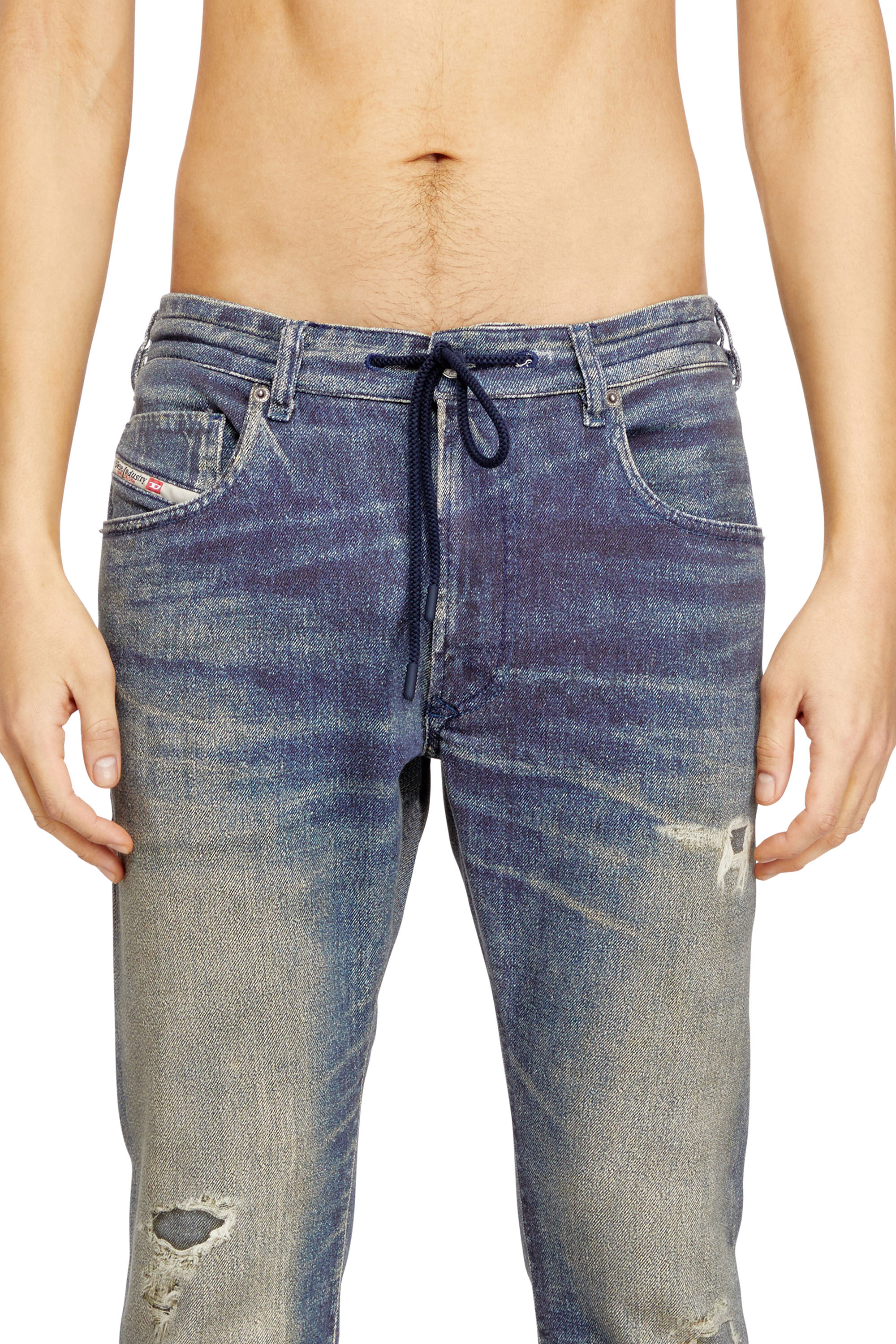 Product view 3