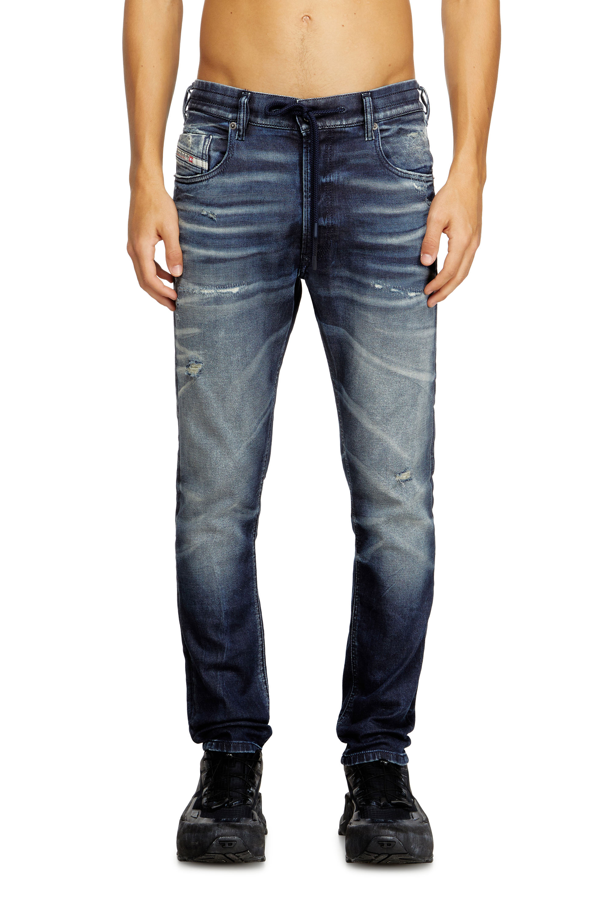 Product view 6