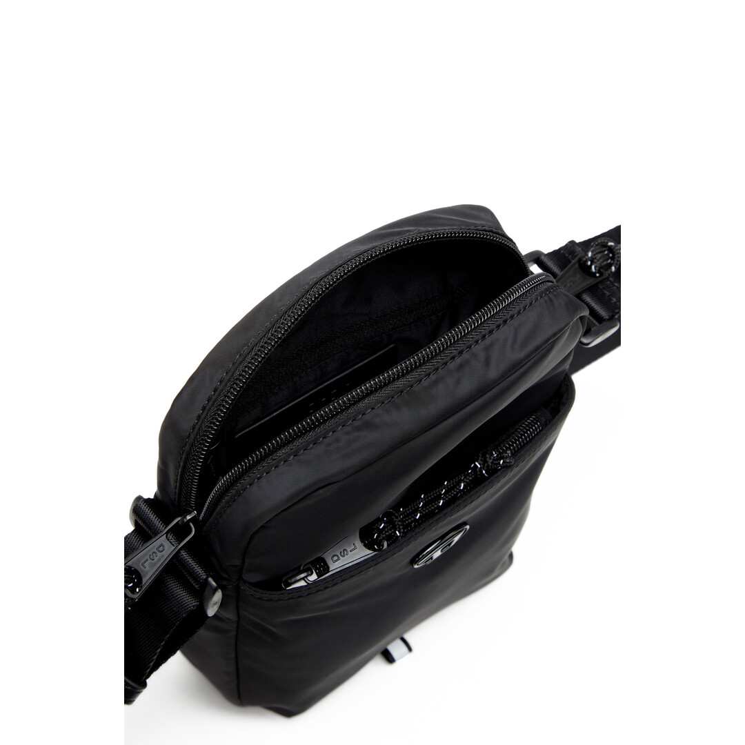 Product view 10