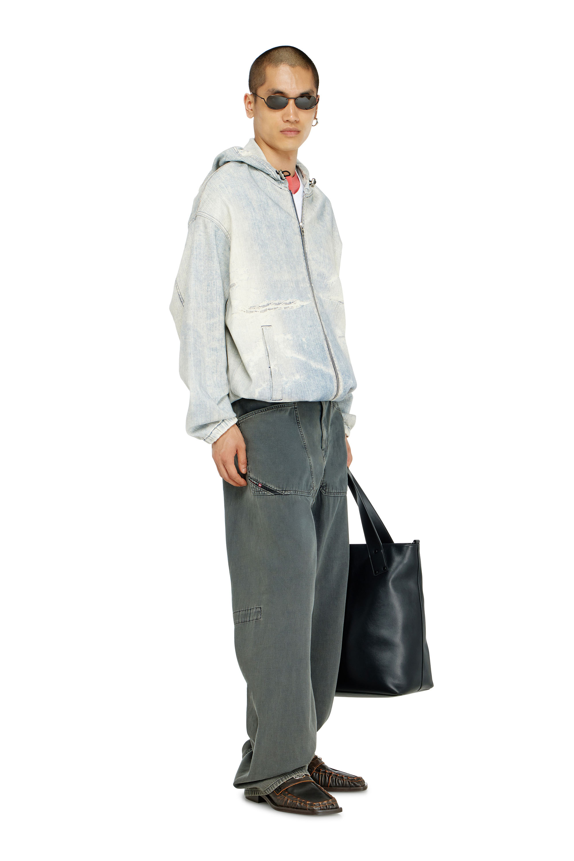Product view 5