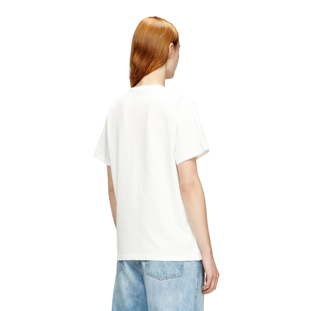 Product view 8