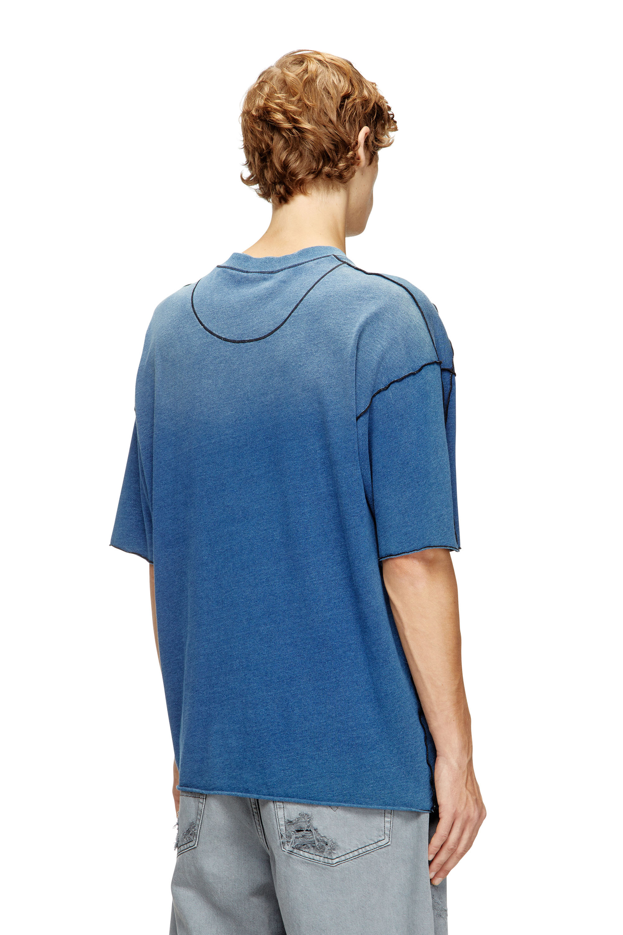 Product view 2