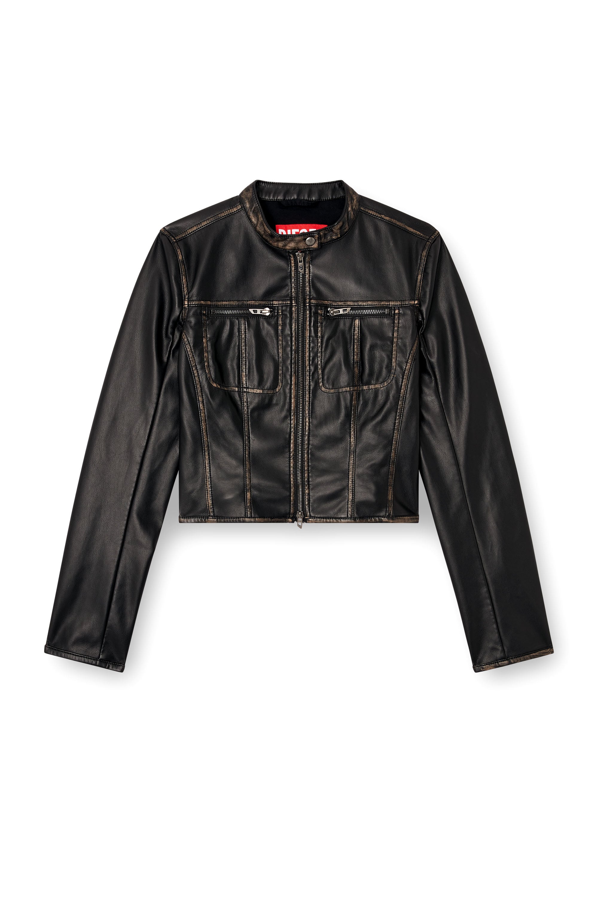 Product view 5