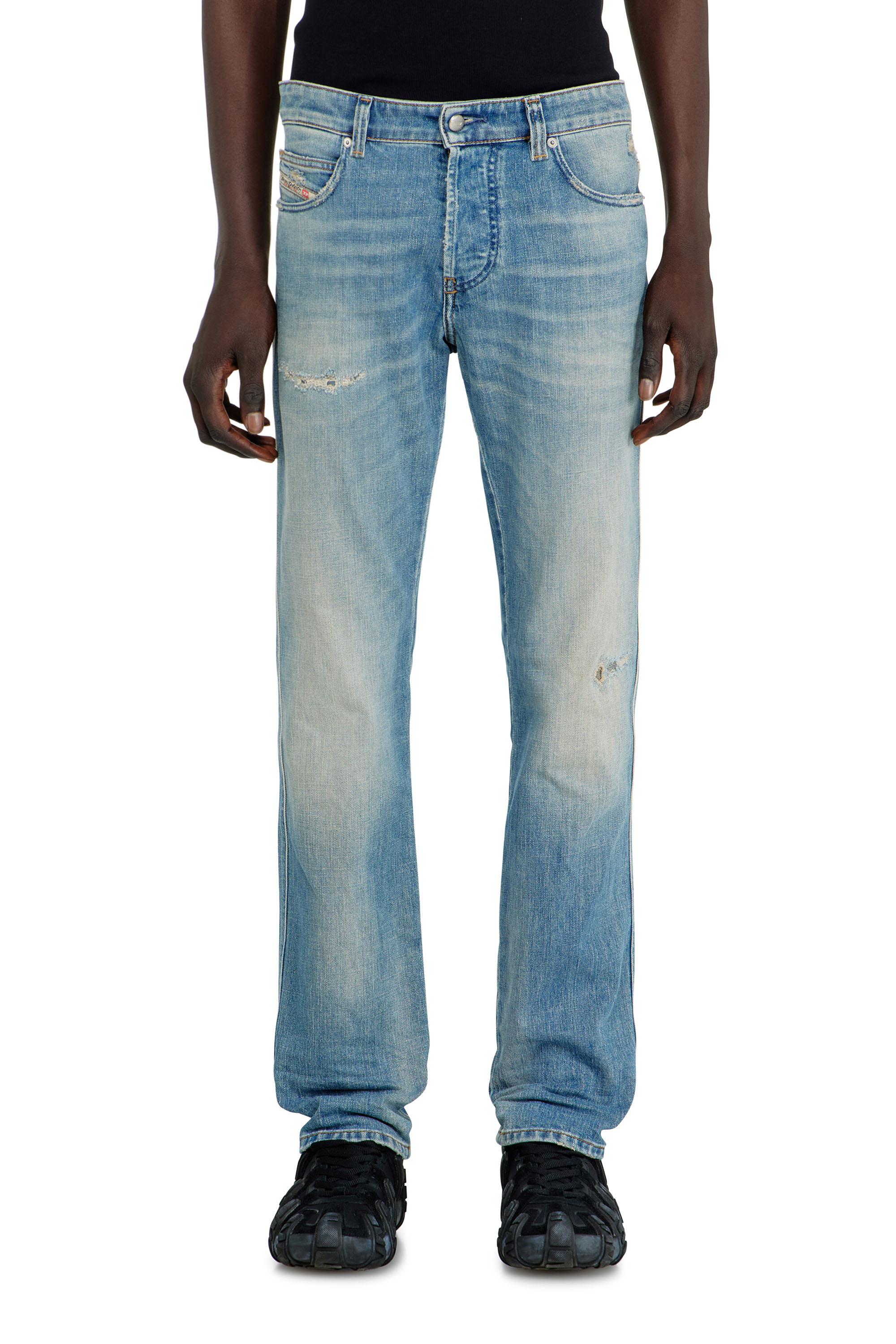 Product view 5