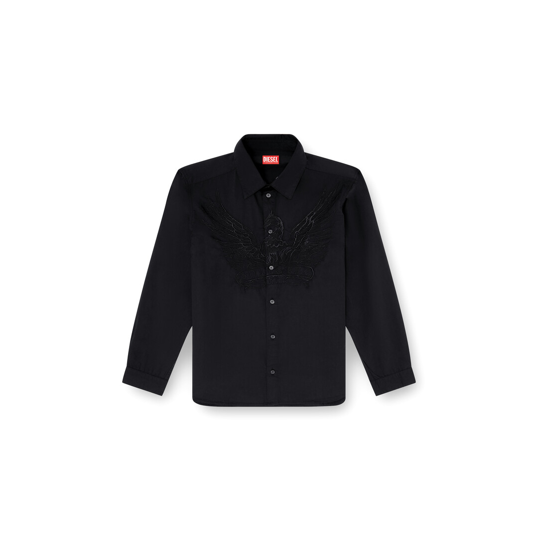 Product view 6