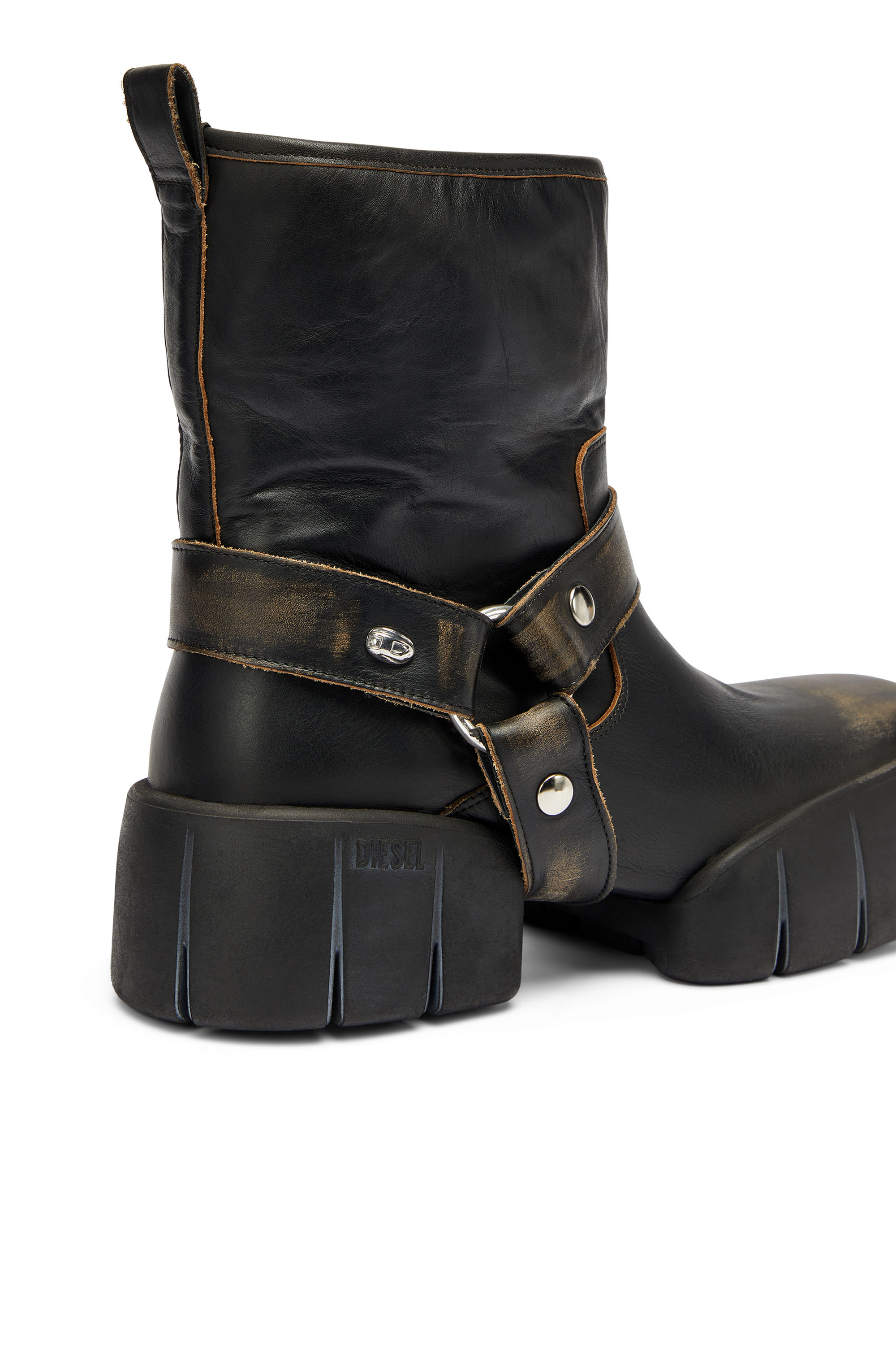 Product view 5