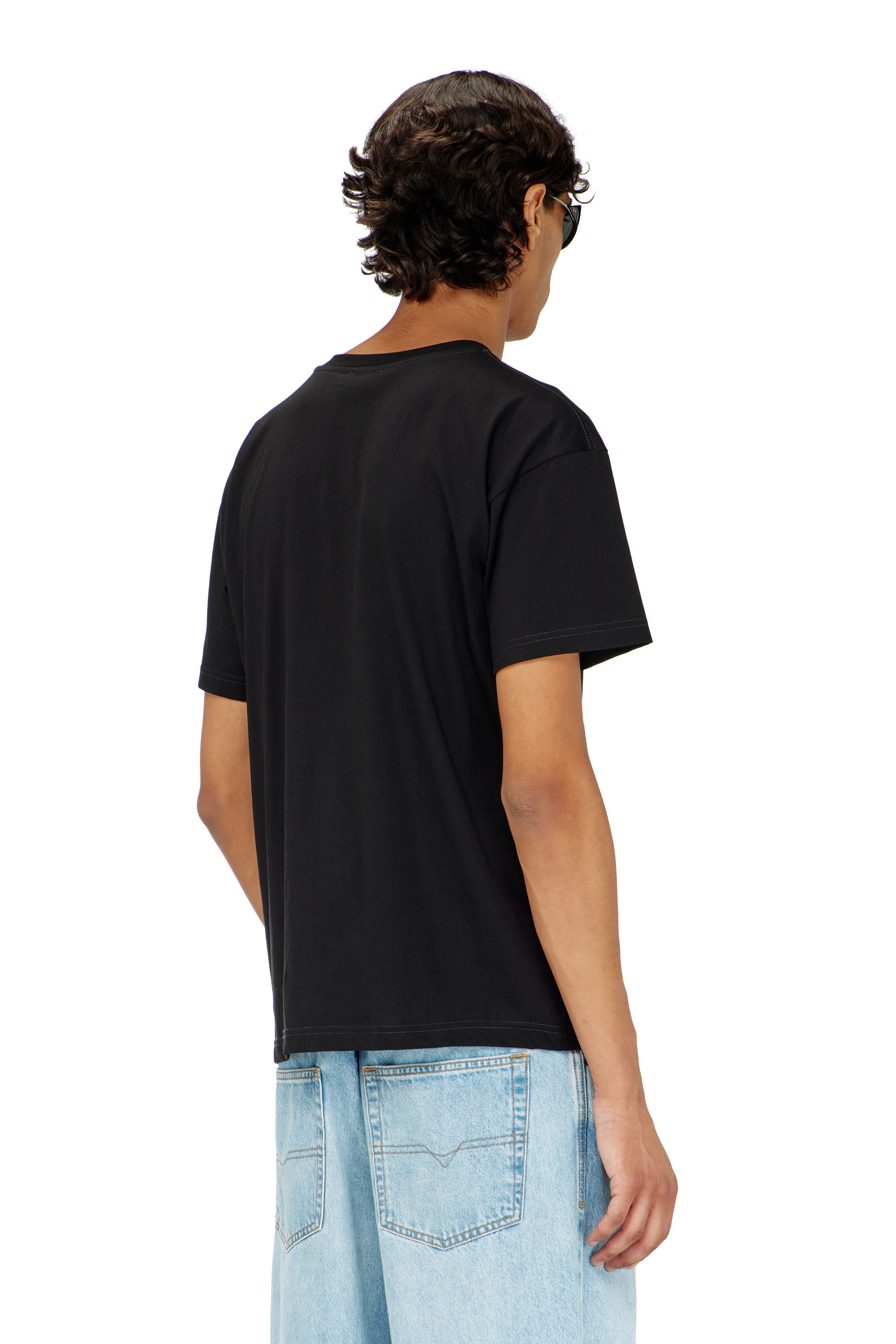 Product view 2