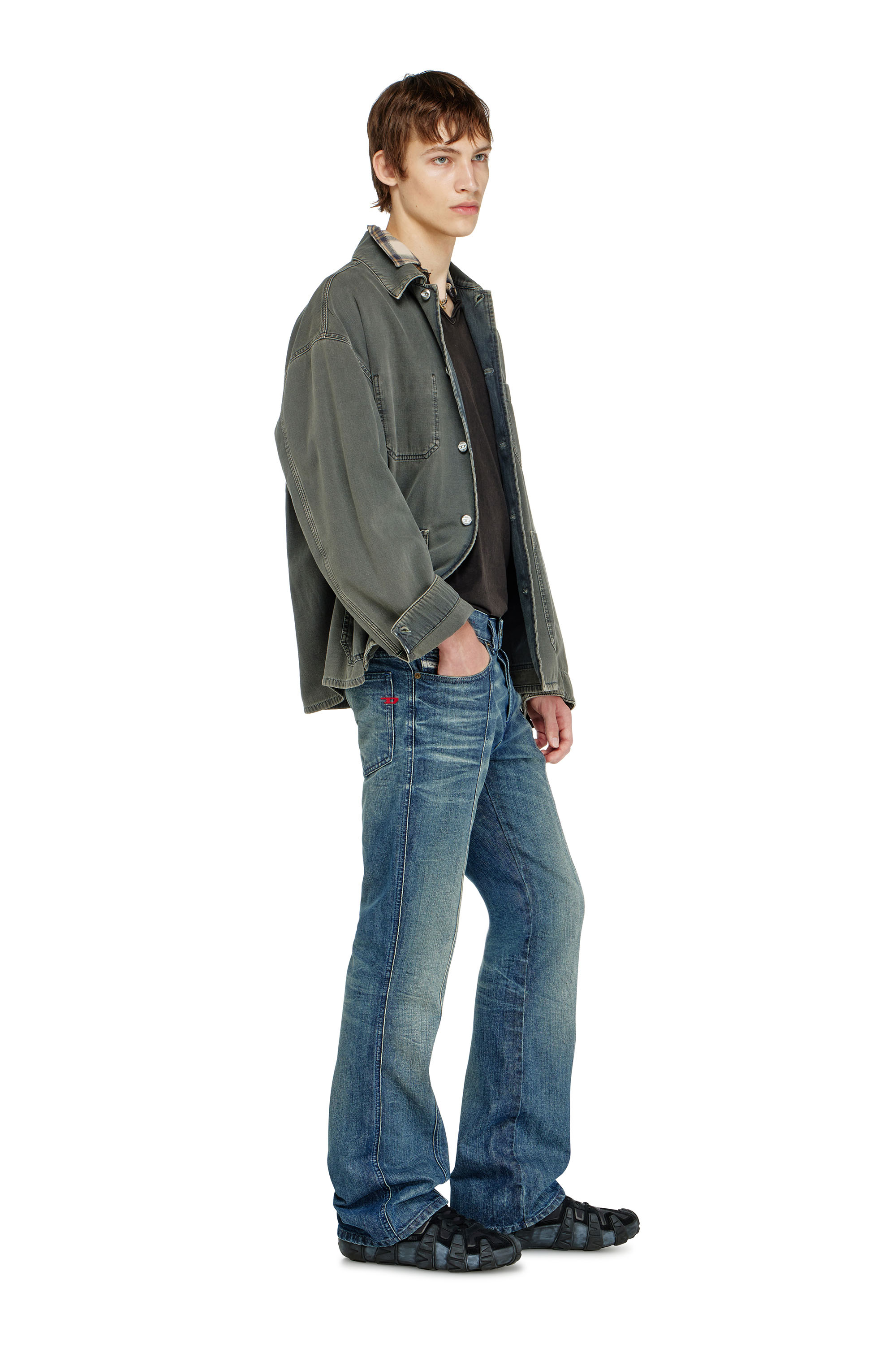 Product view 4