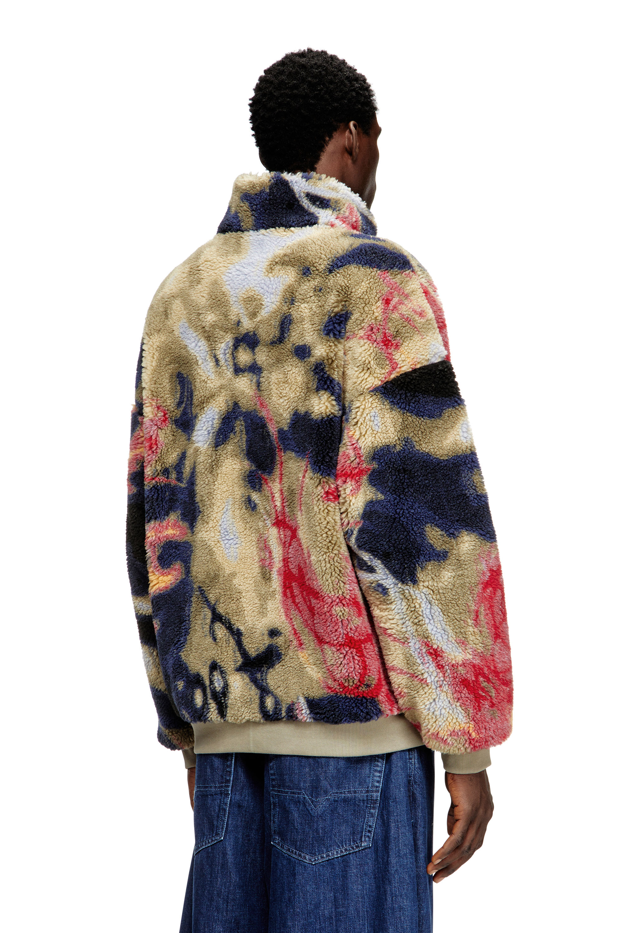 Product view 2
