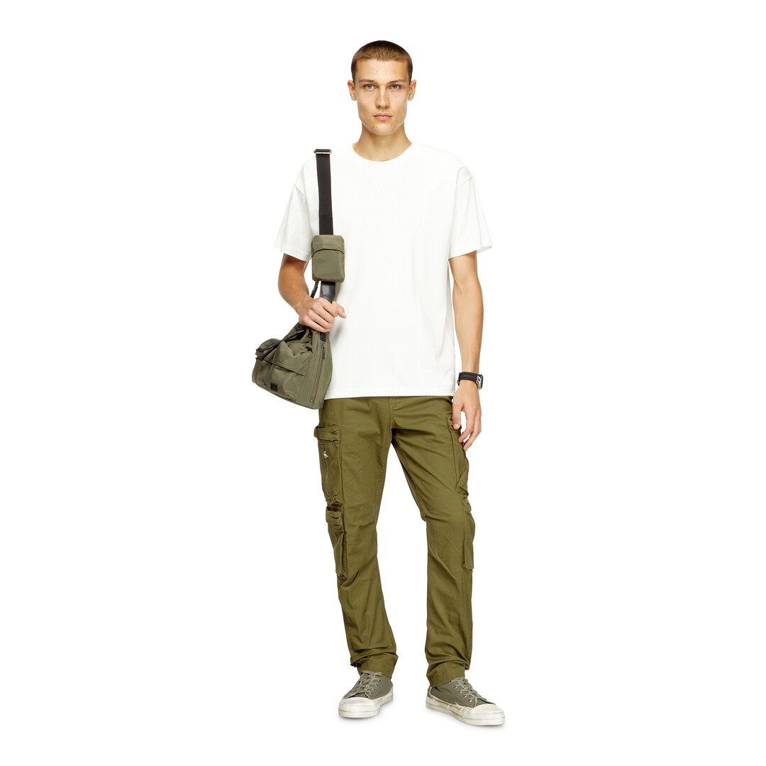 Product view 9