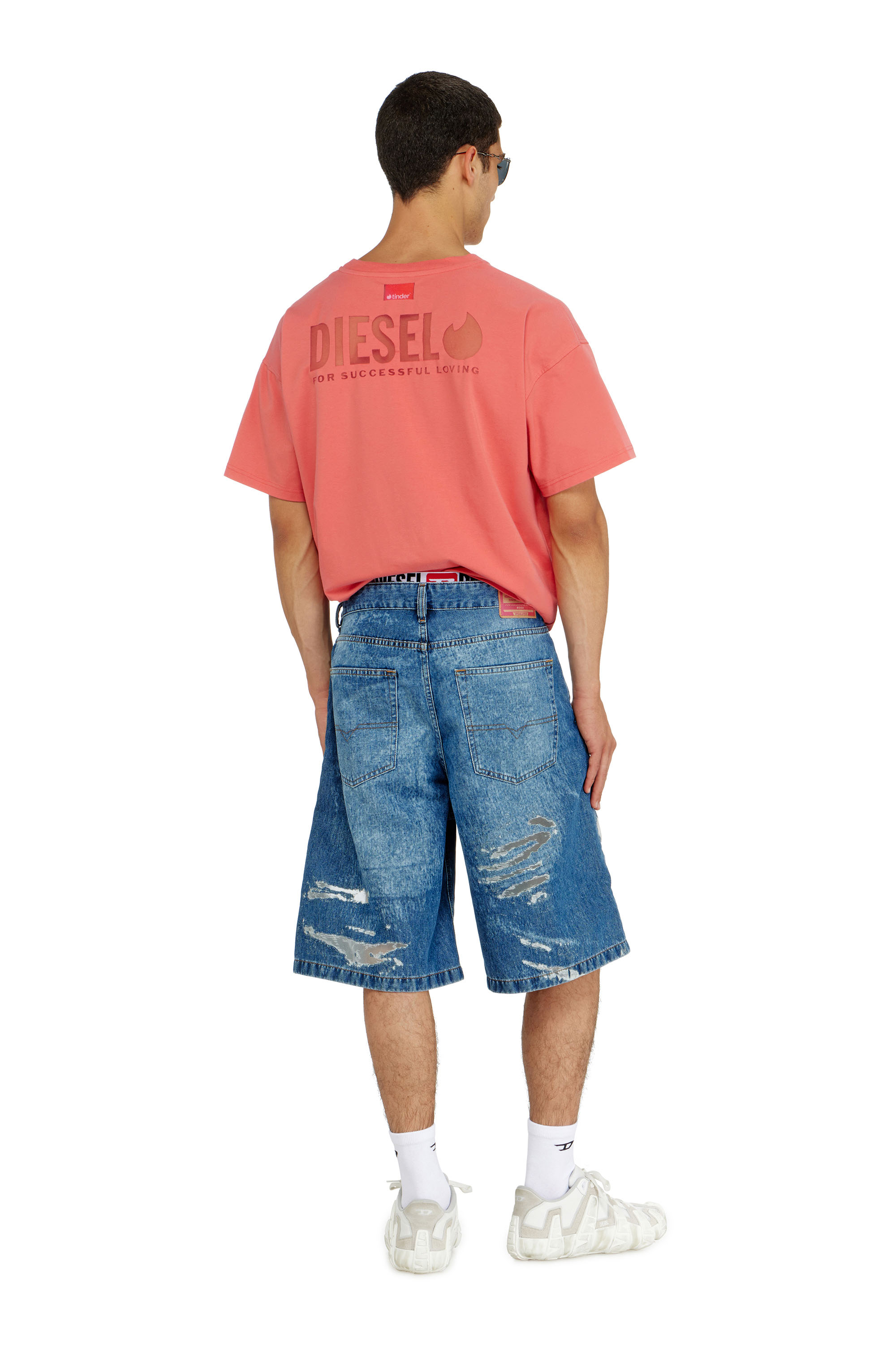 Product view 3
