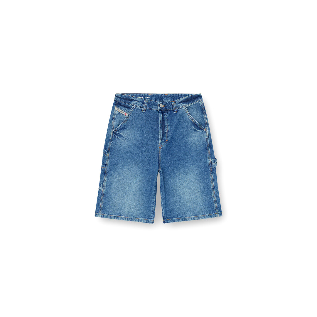 Product view 6