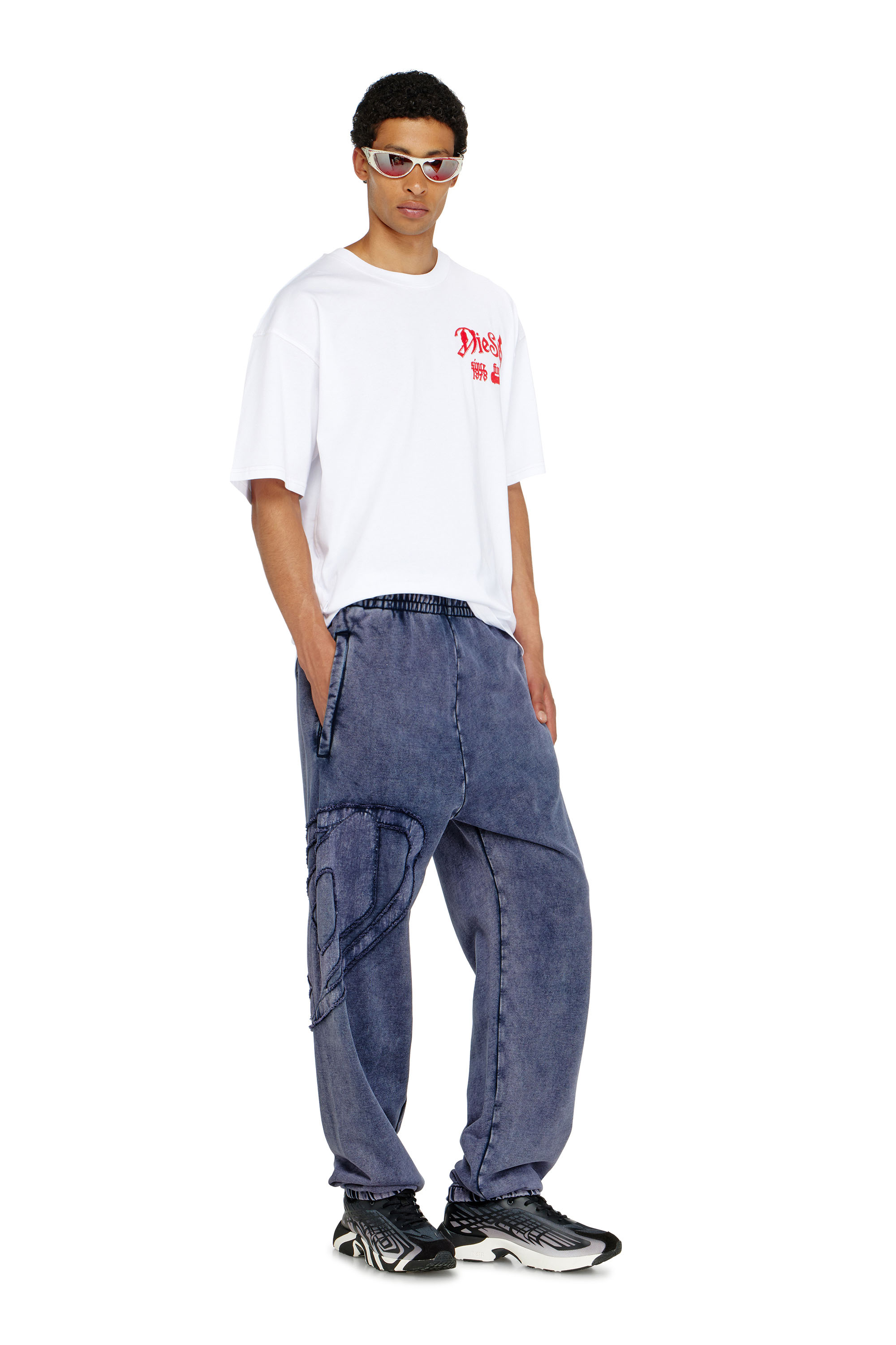 Product view 3