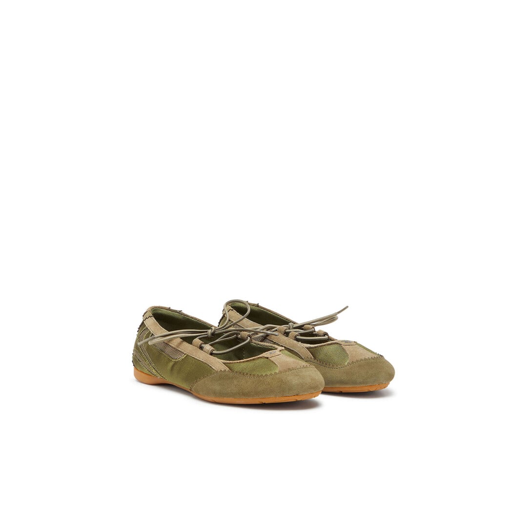Product view 9