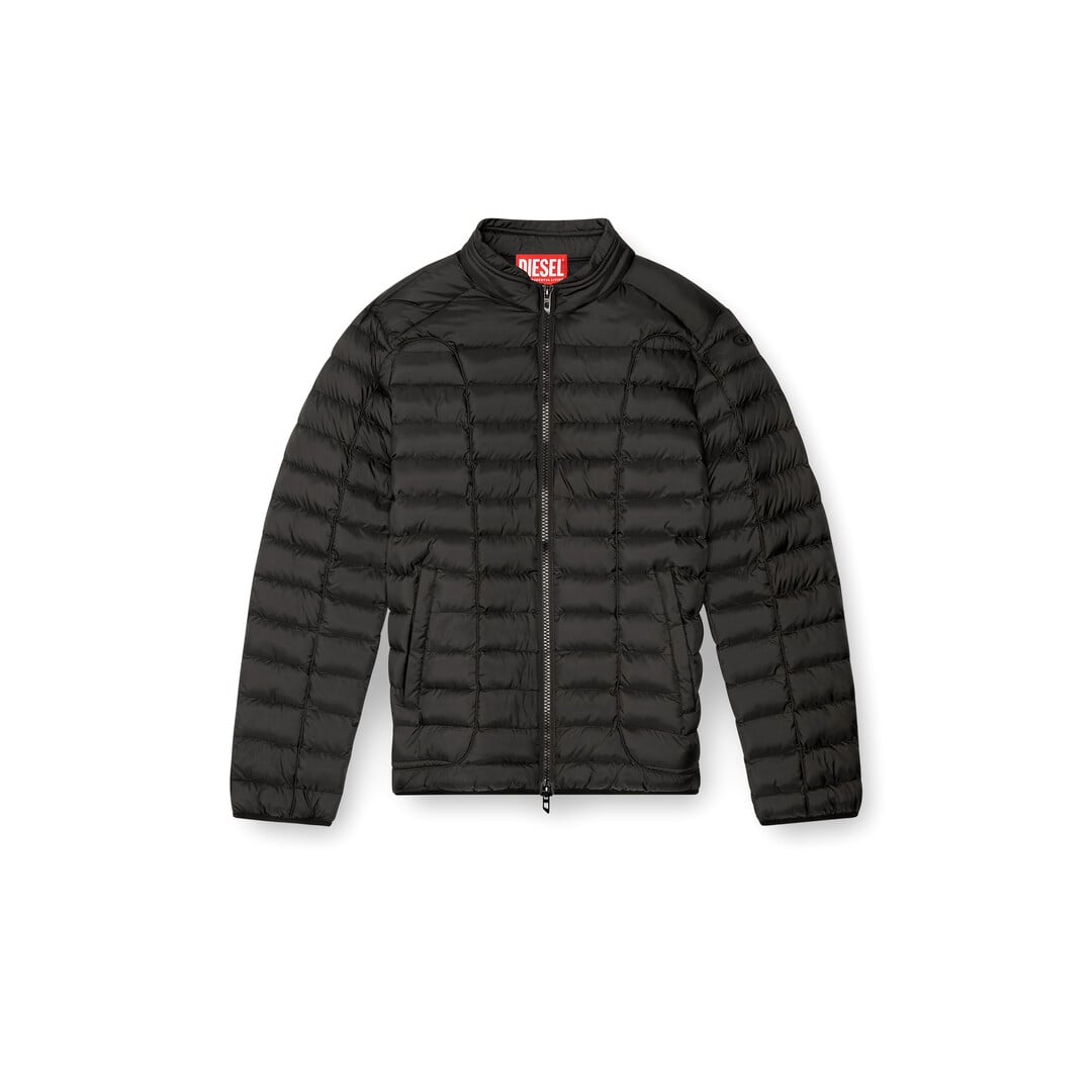 Product view 7