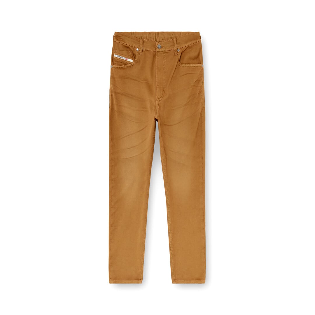 Product view 7