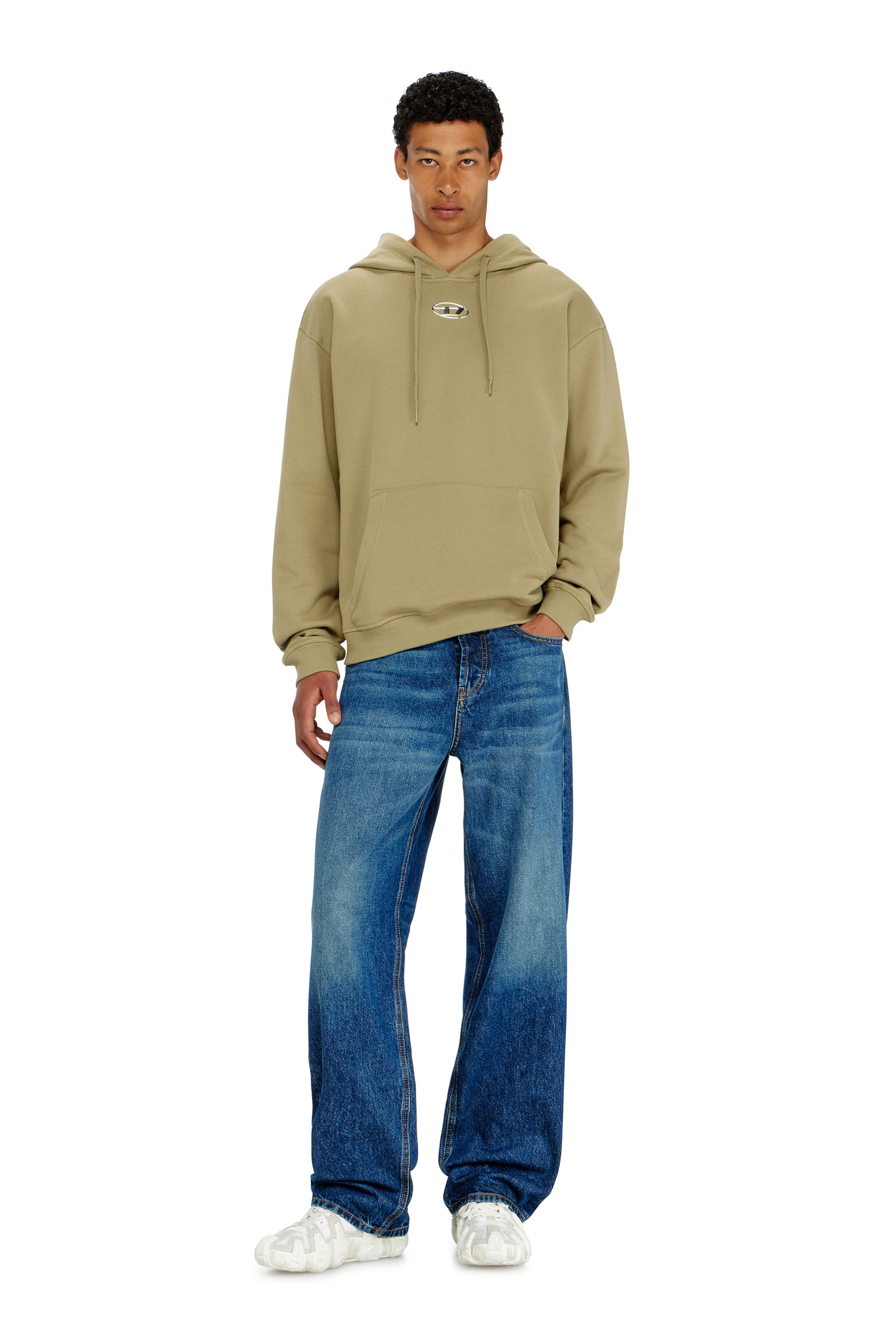 Product view 3