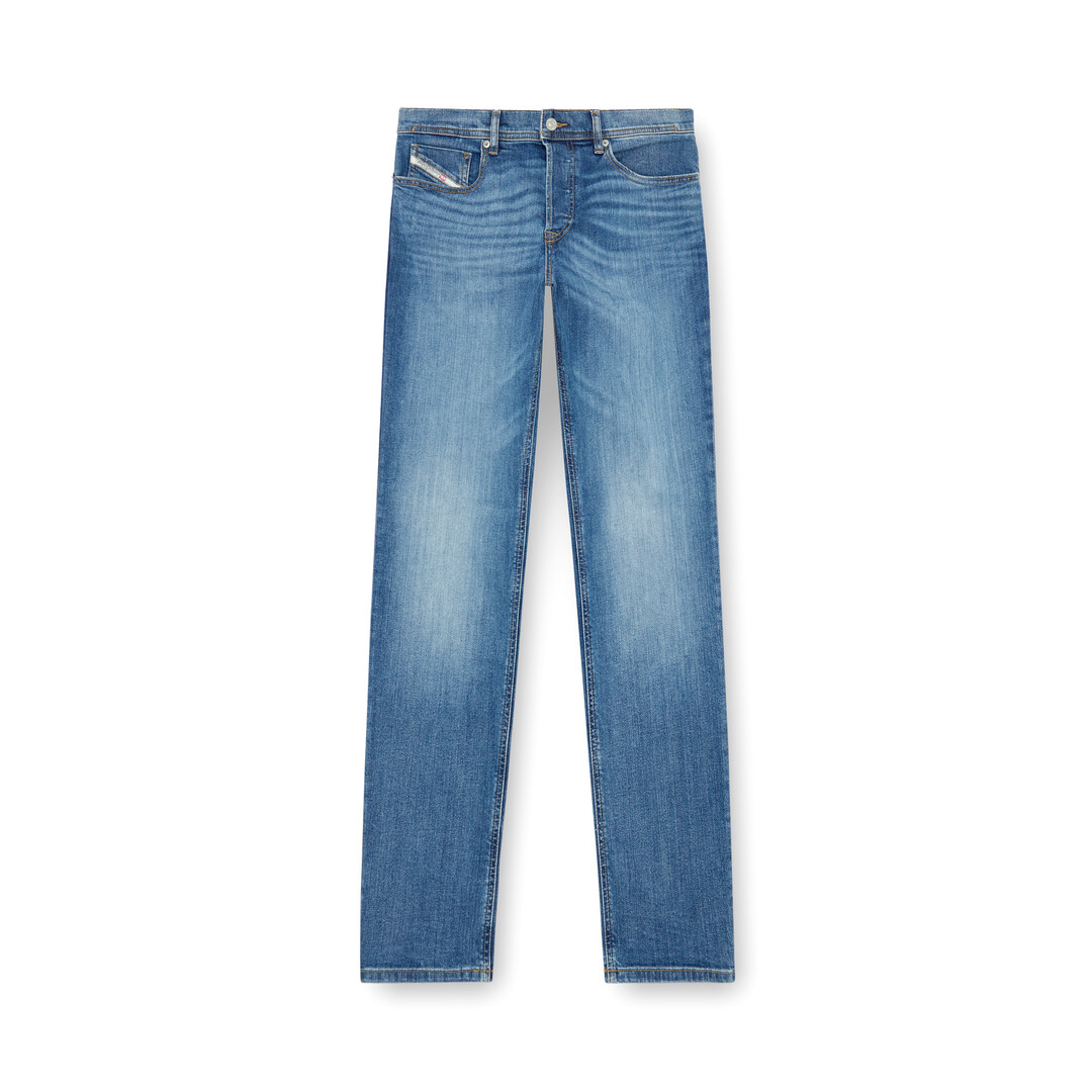 Product view 7
