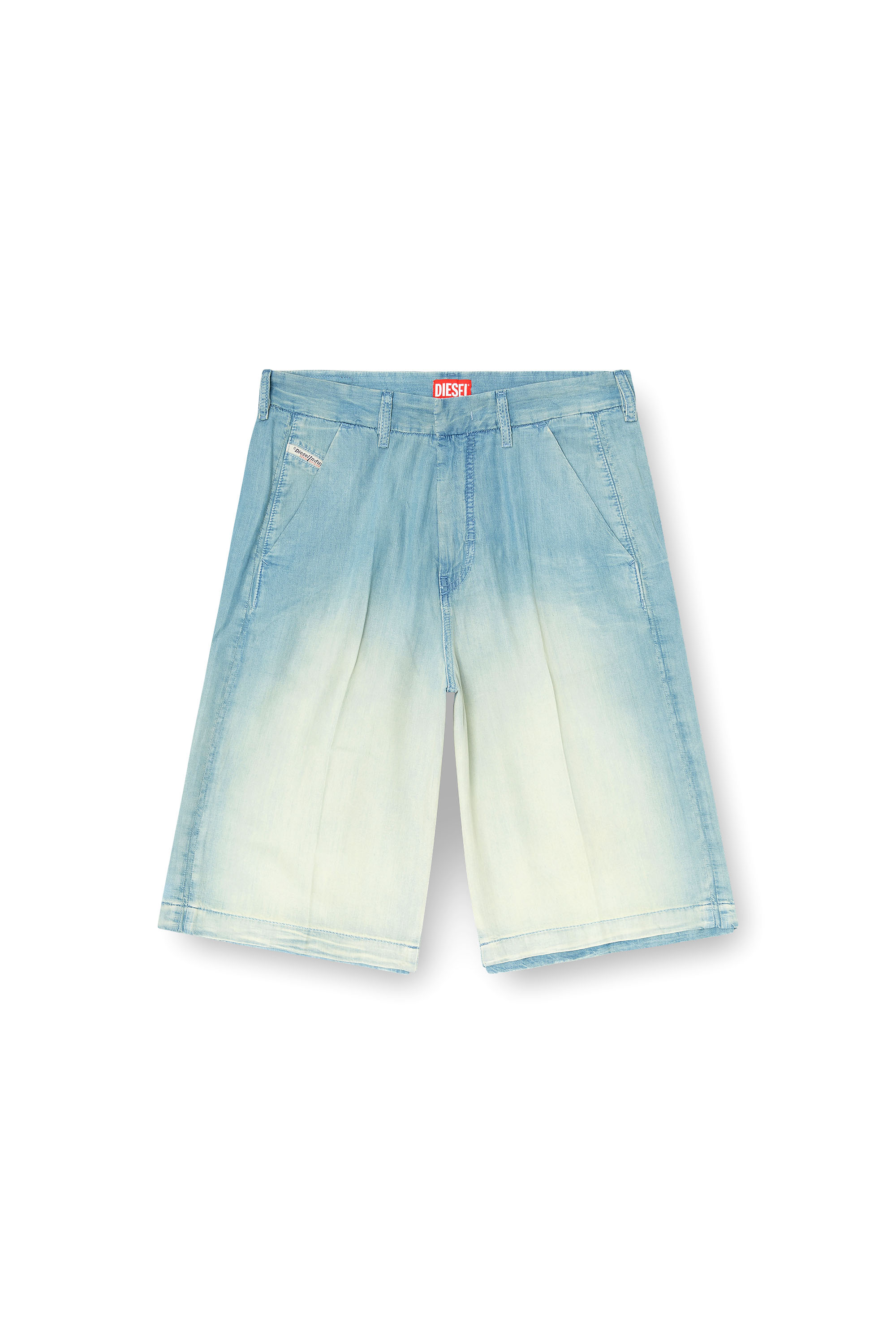 Product view 5