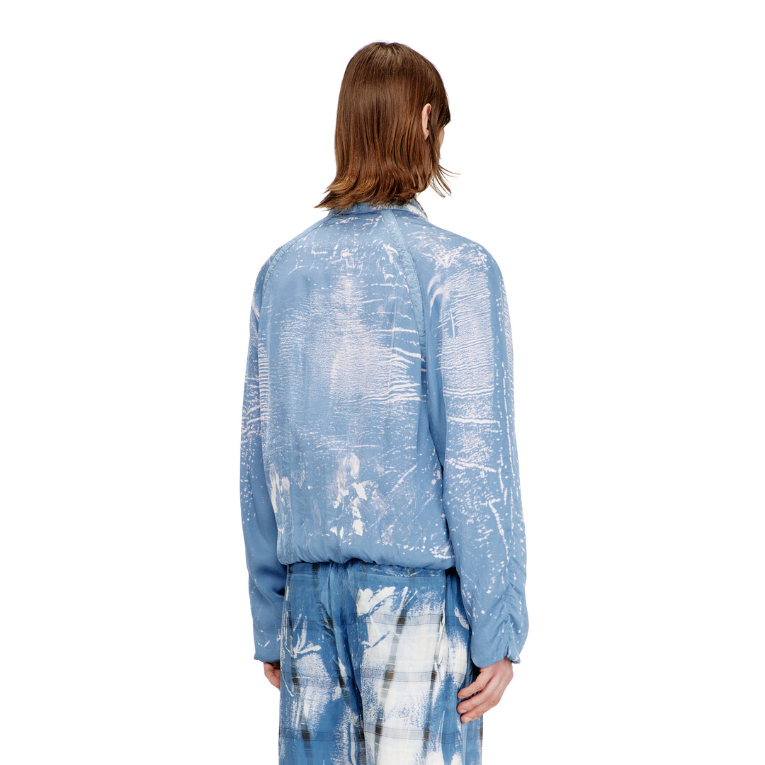 Product view 10