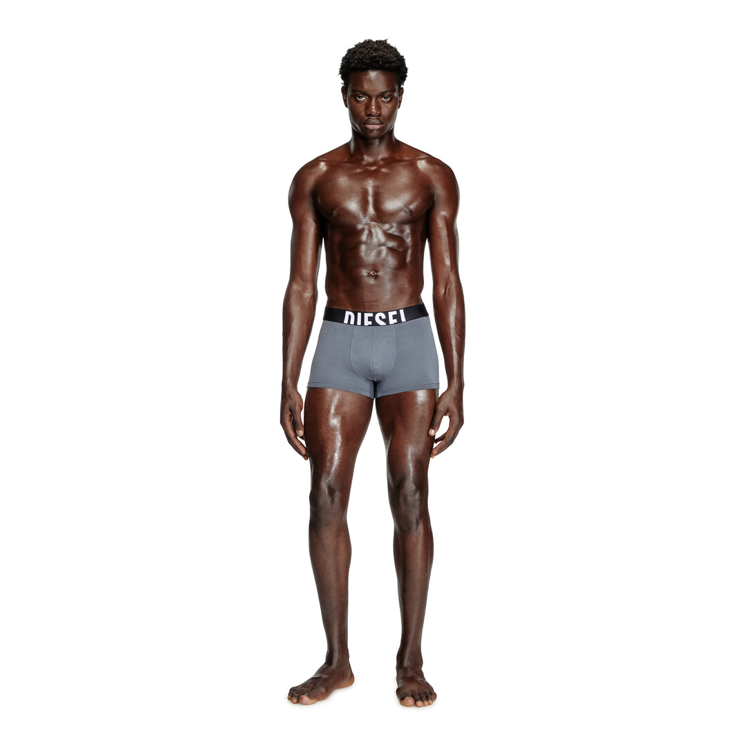 Product view 9