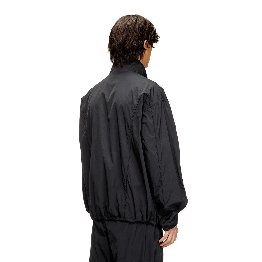 Product view 9