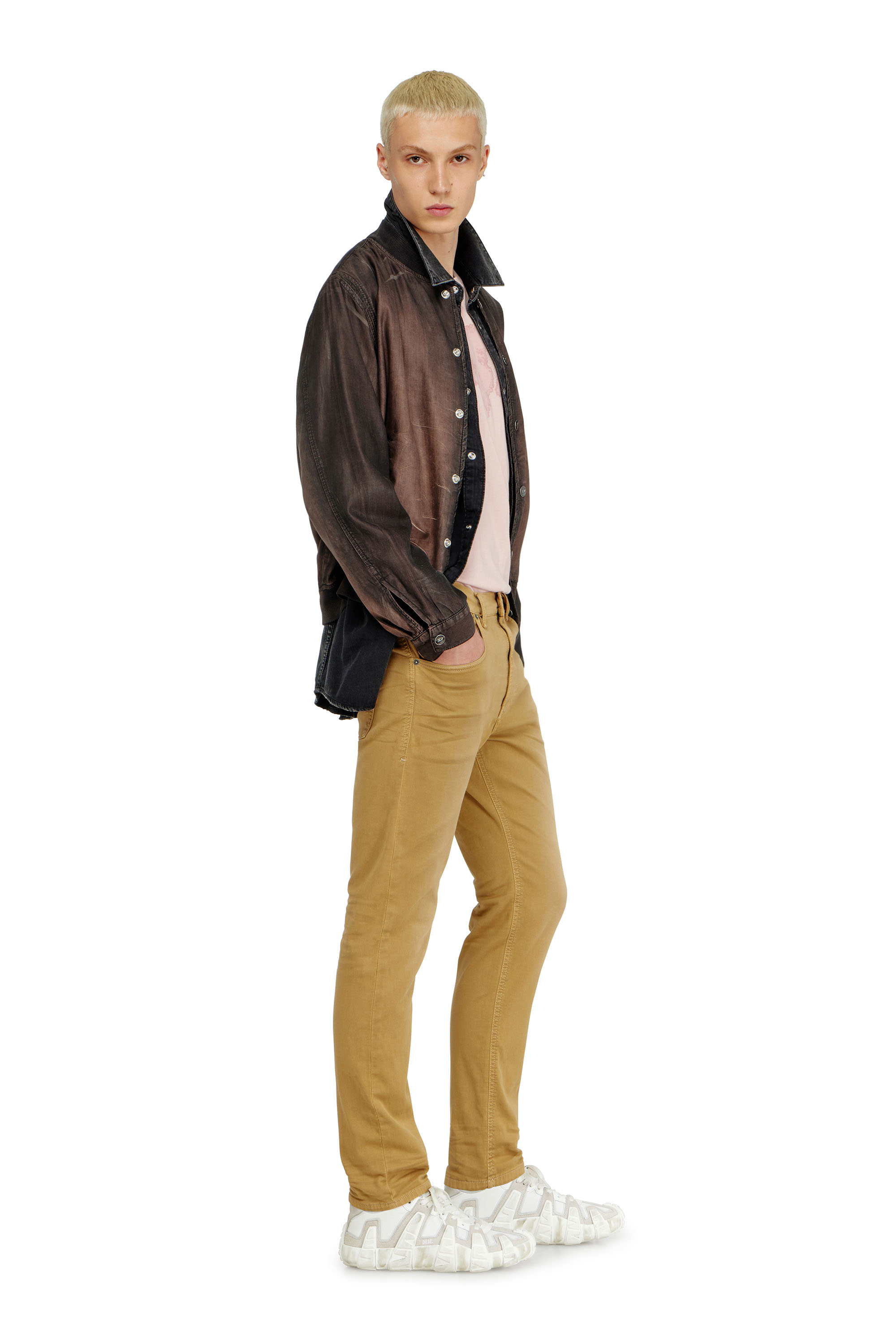 Product view 4