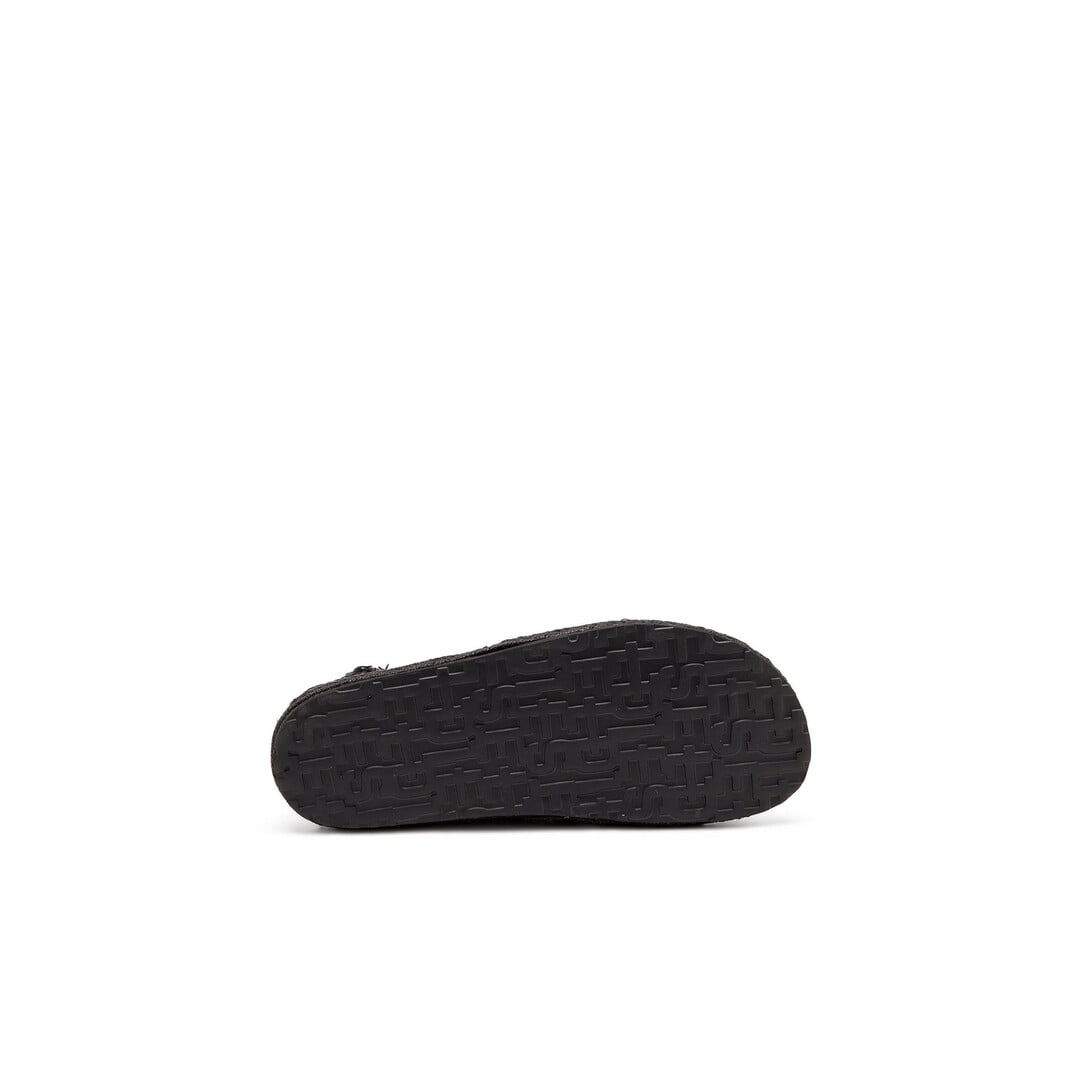 Product view 10