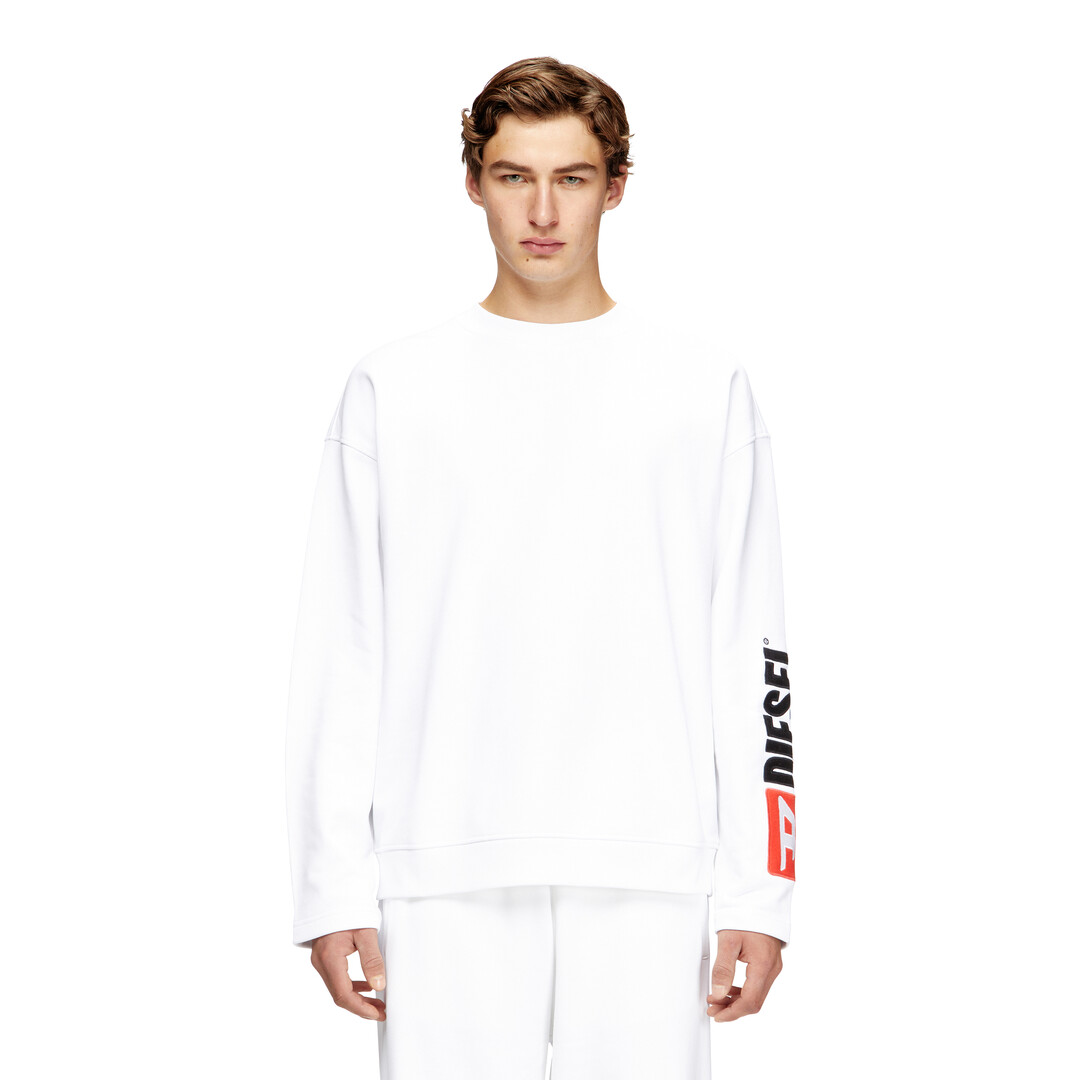 Product view 7