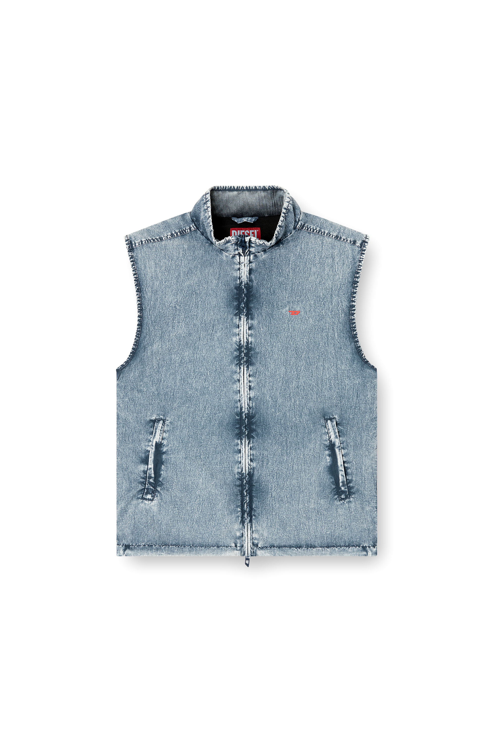 Product view 5