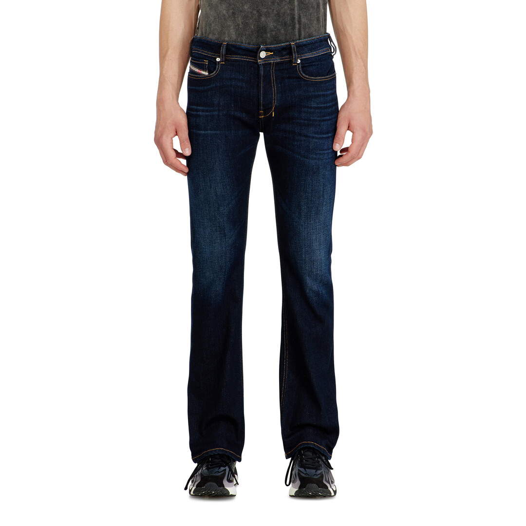 Product view 9