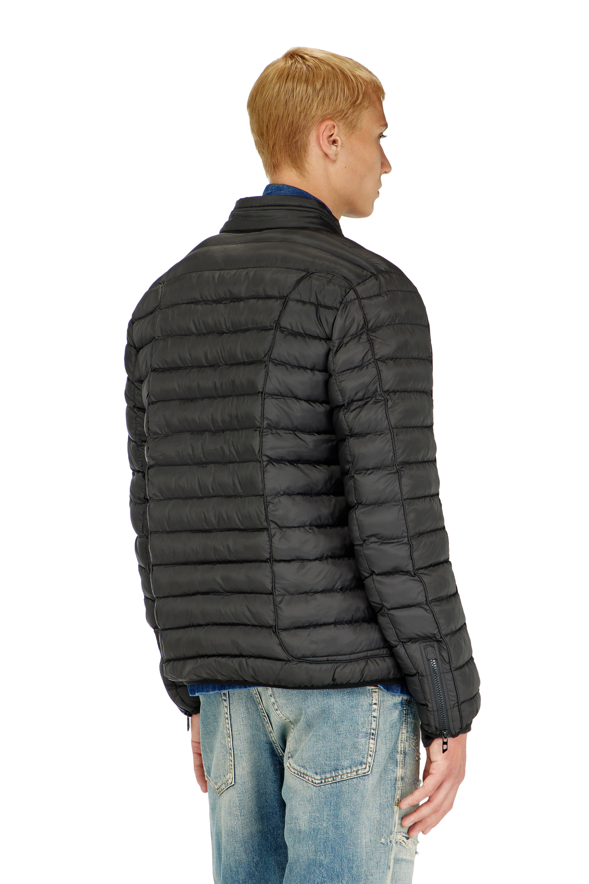 Product view 2