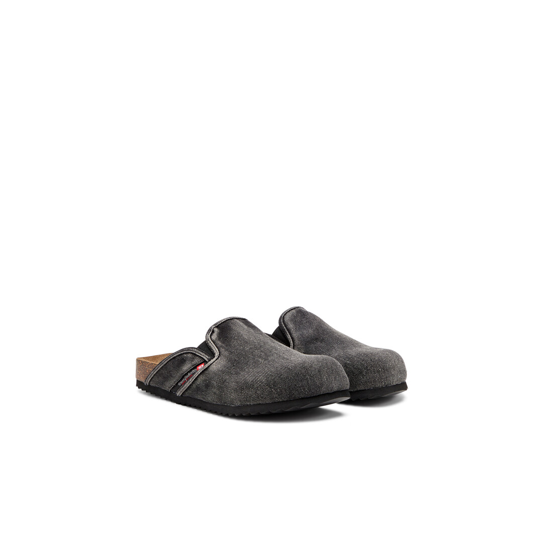 Product view 9