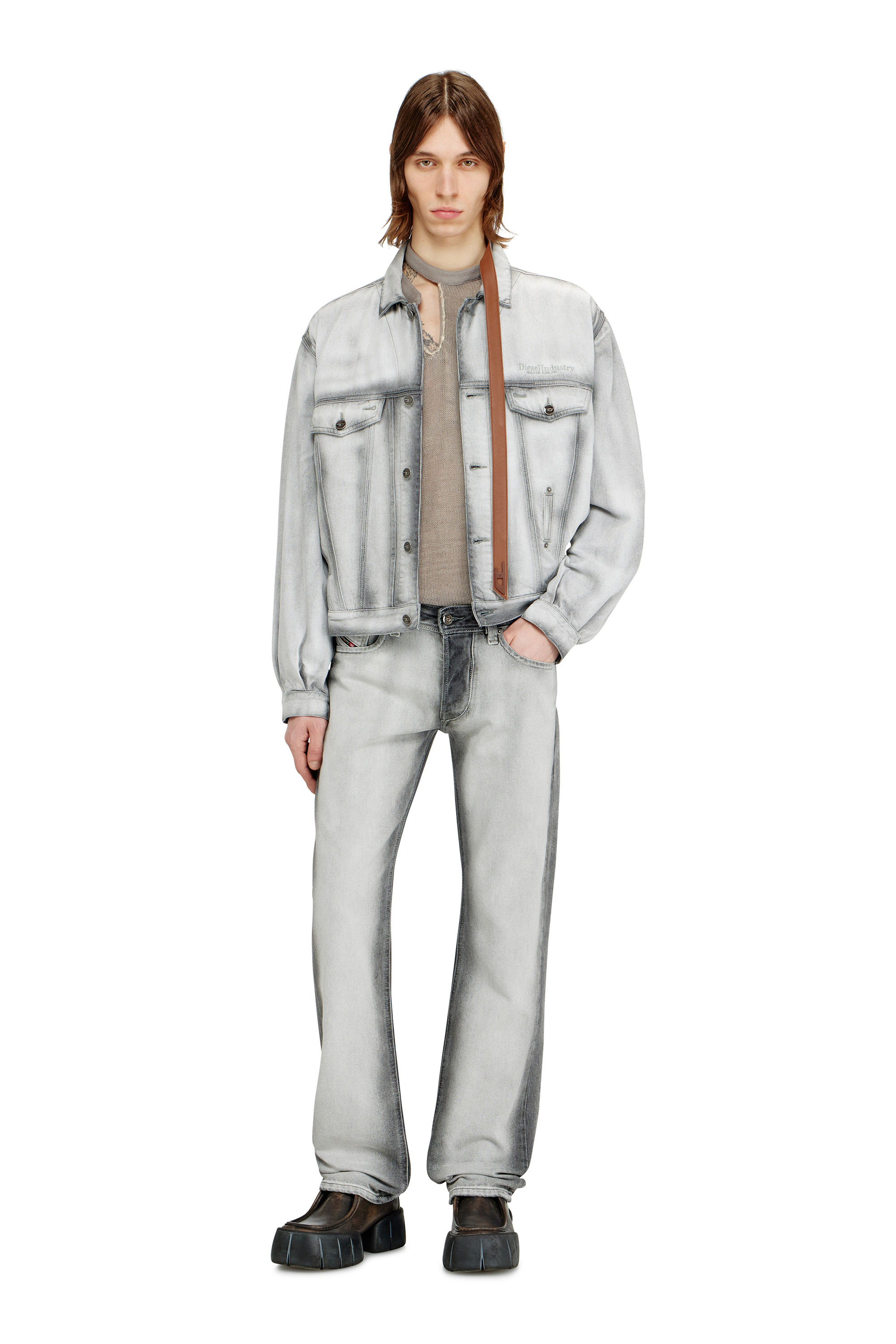 Product view 4