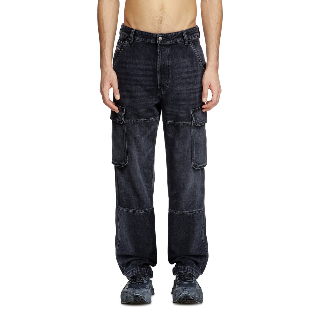 Product view 8