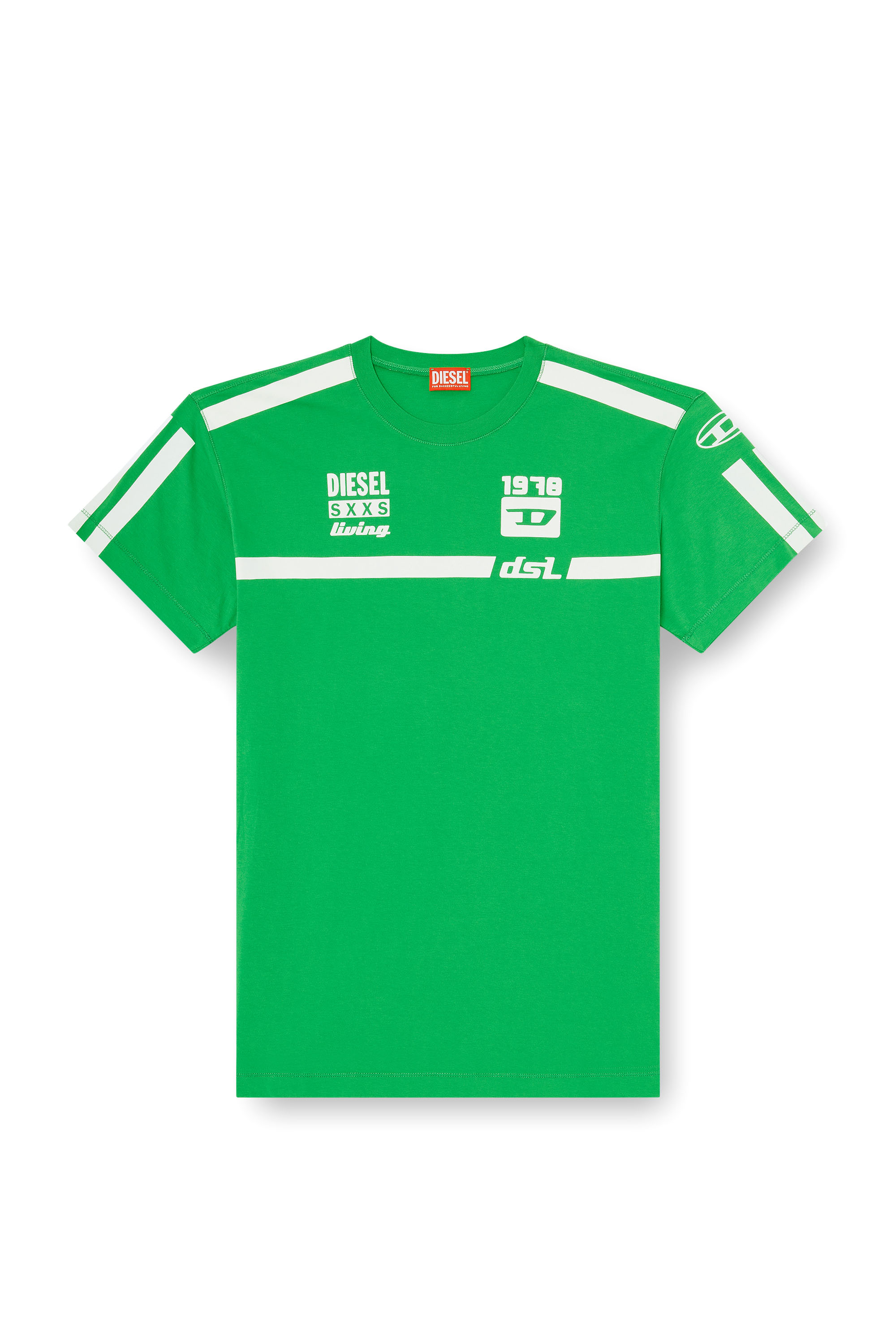 Product view 4