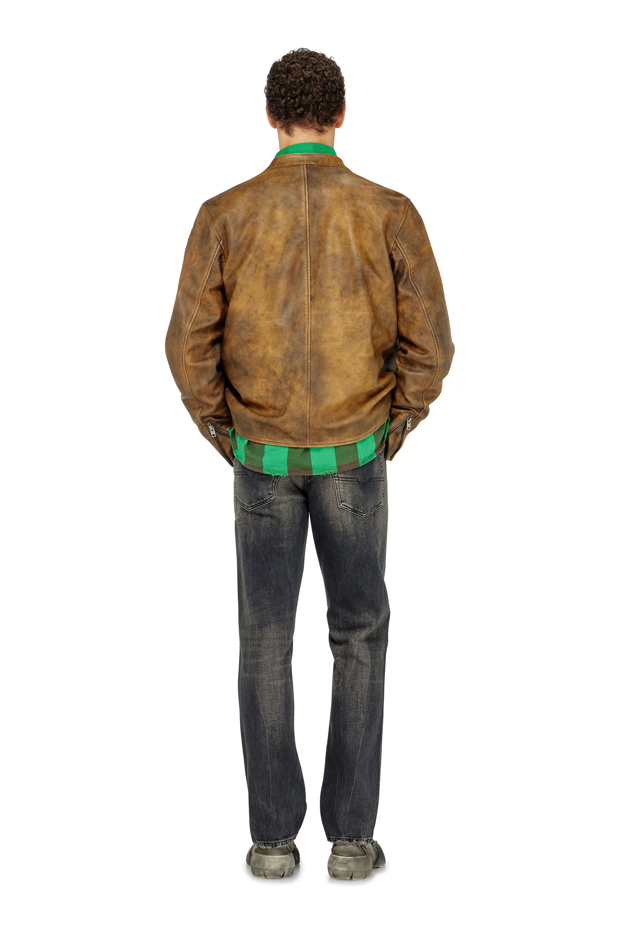 Product view 4