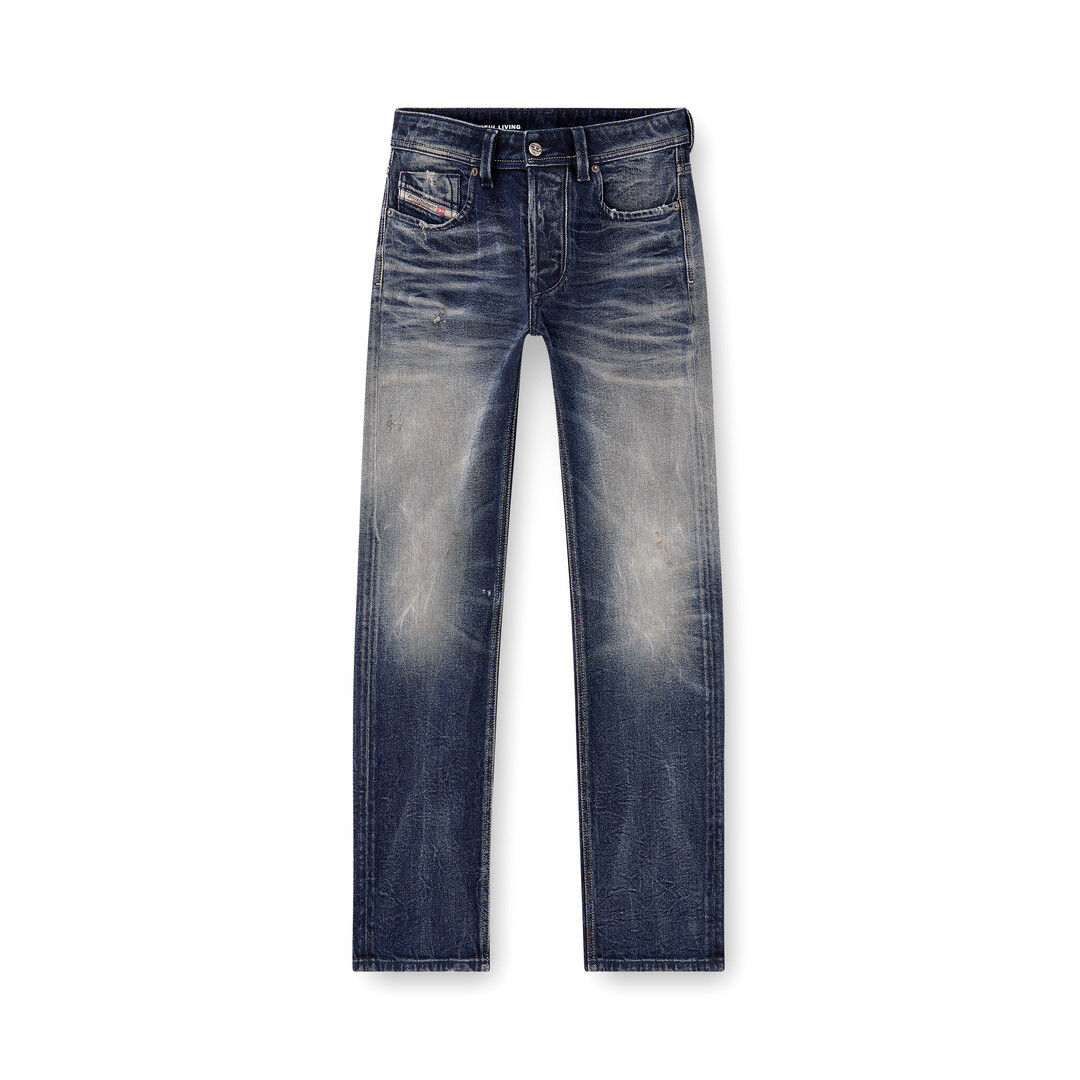 Product view 7