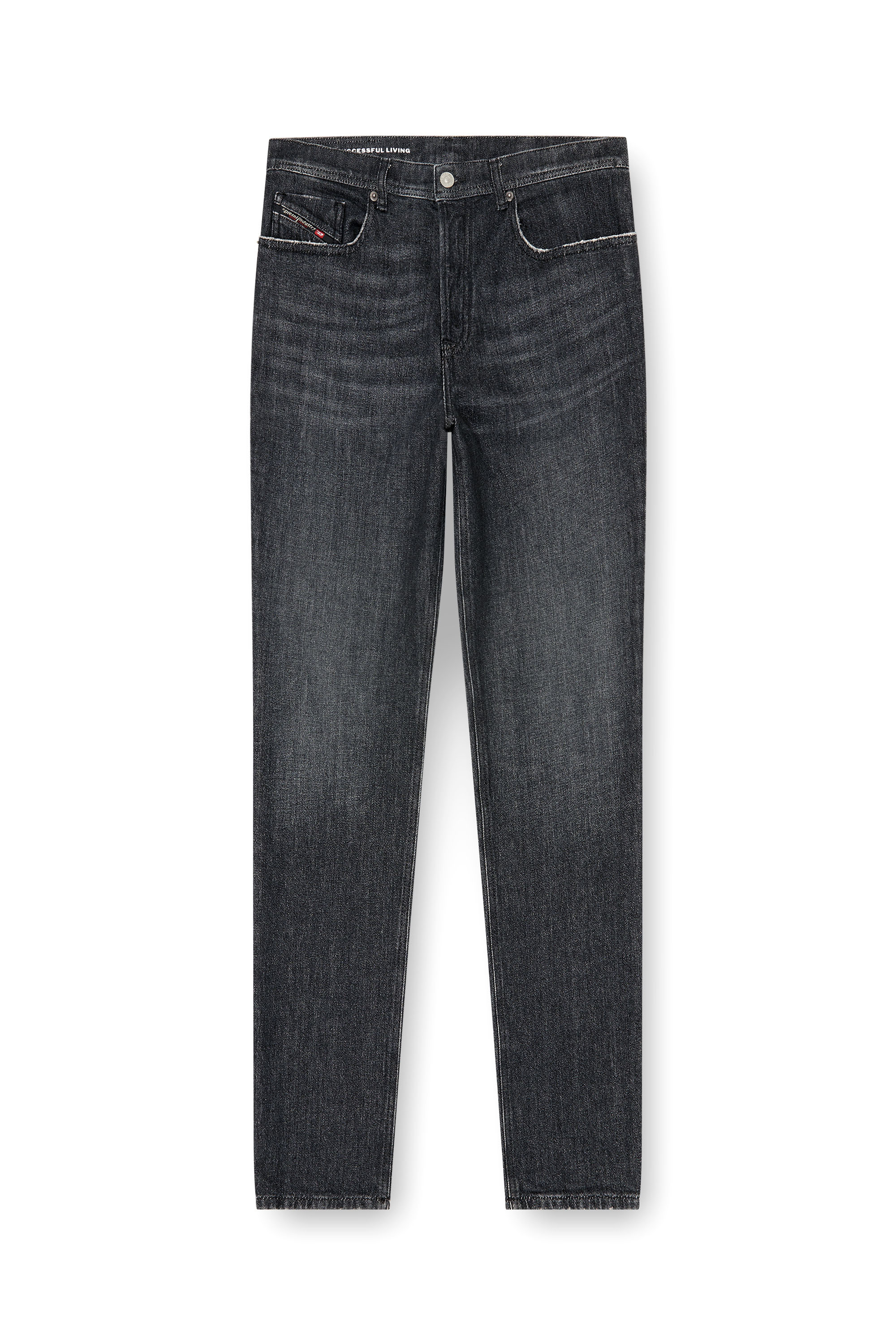 Product view 7