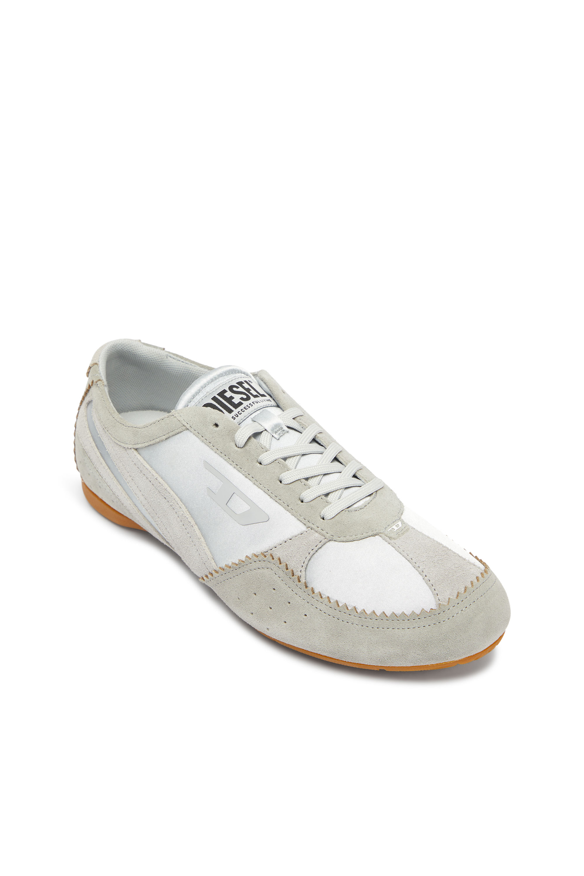 Product view 6