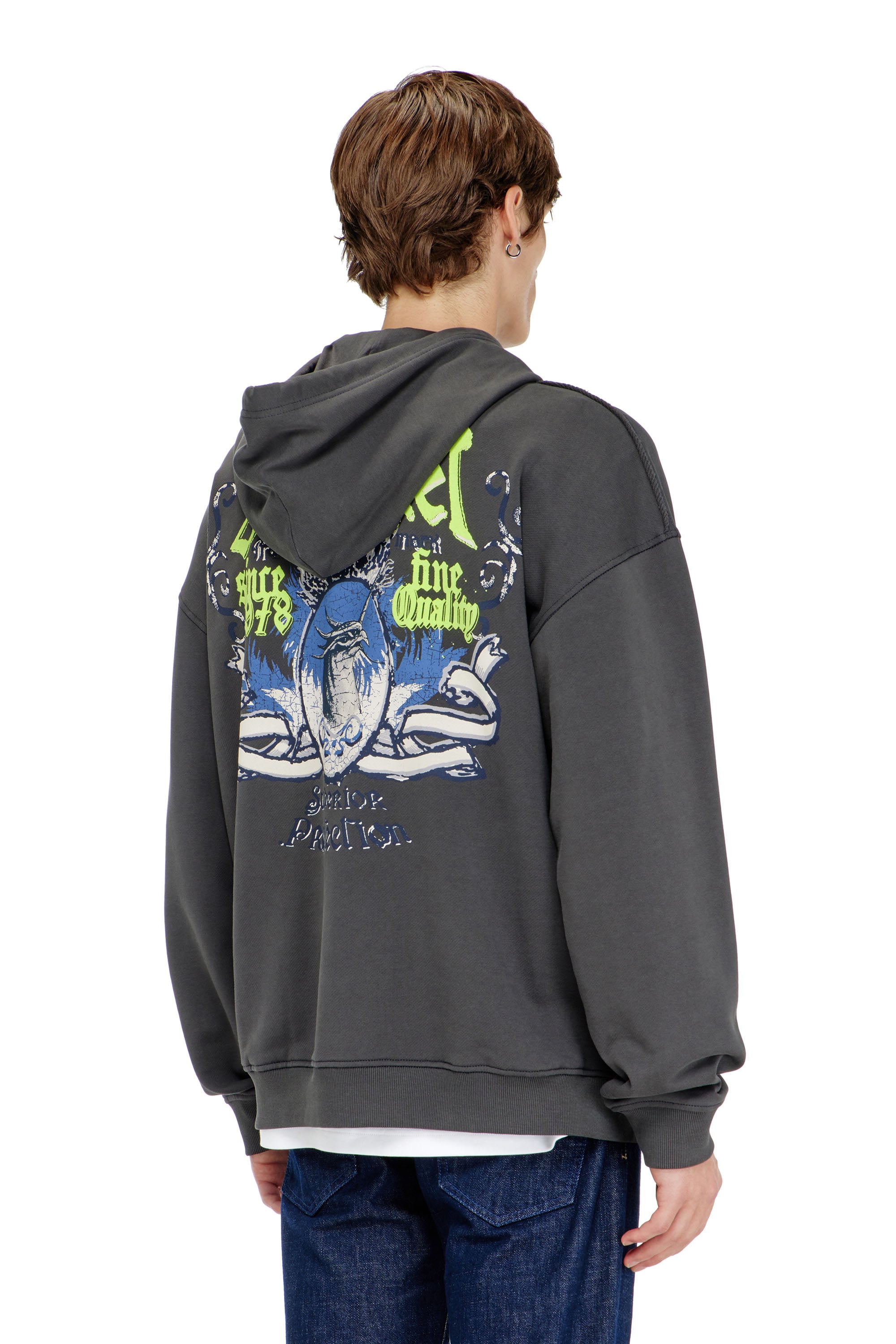 Product view 2