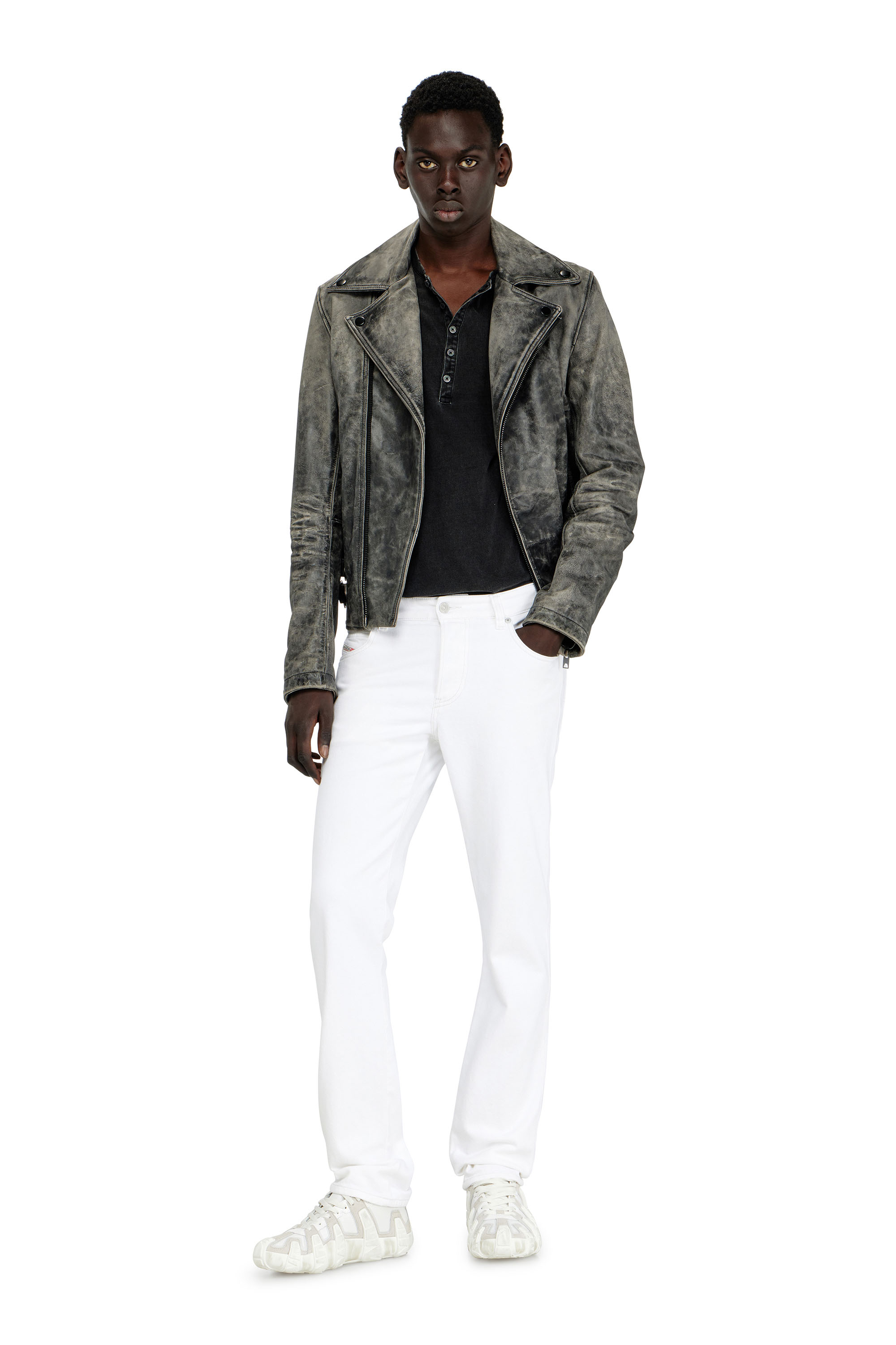 Product view 6