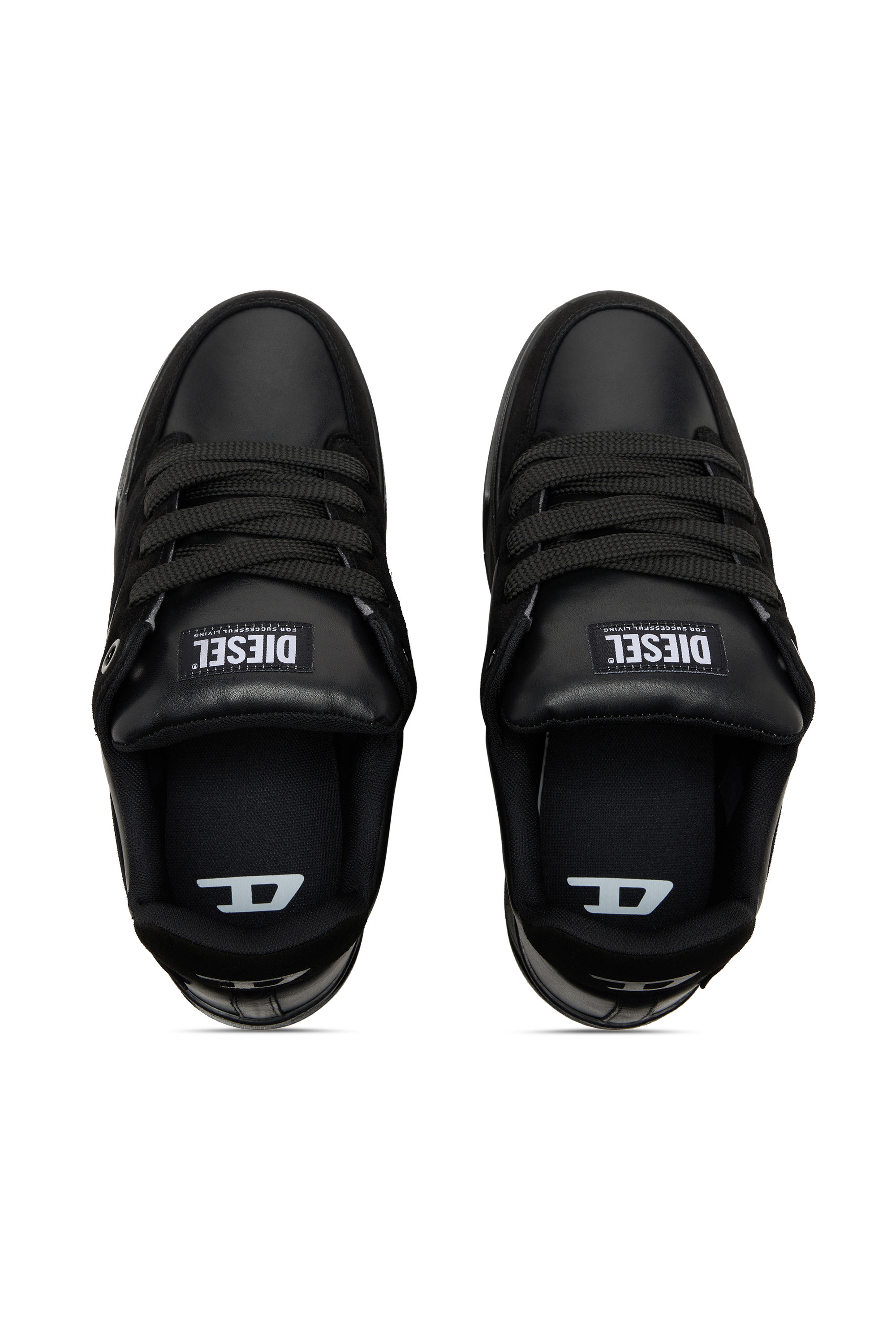 Product view 5