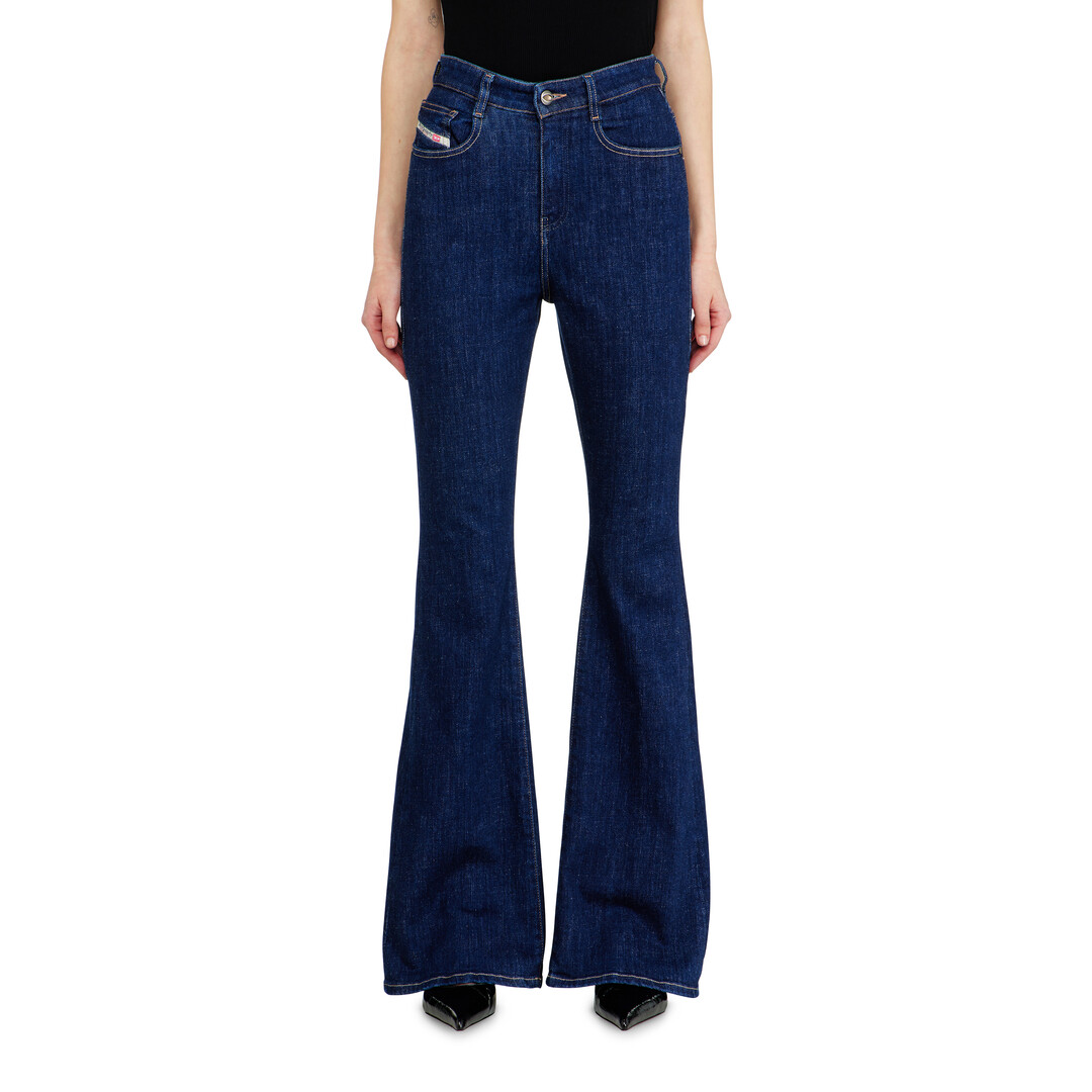 Product view 9