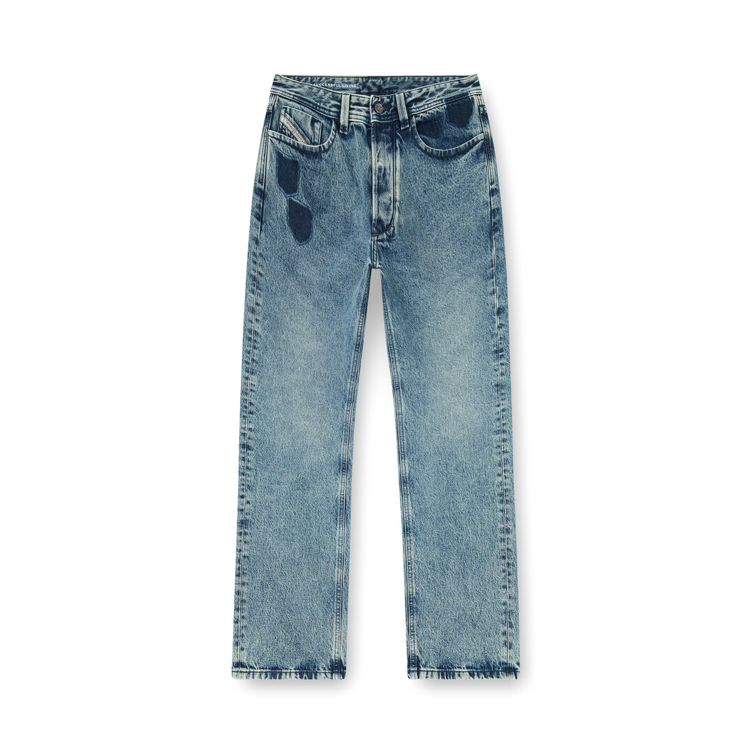 Product view 8